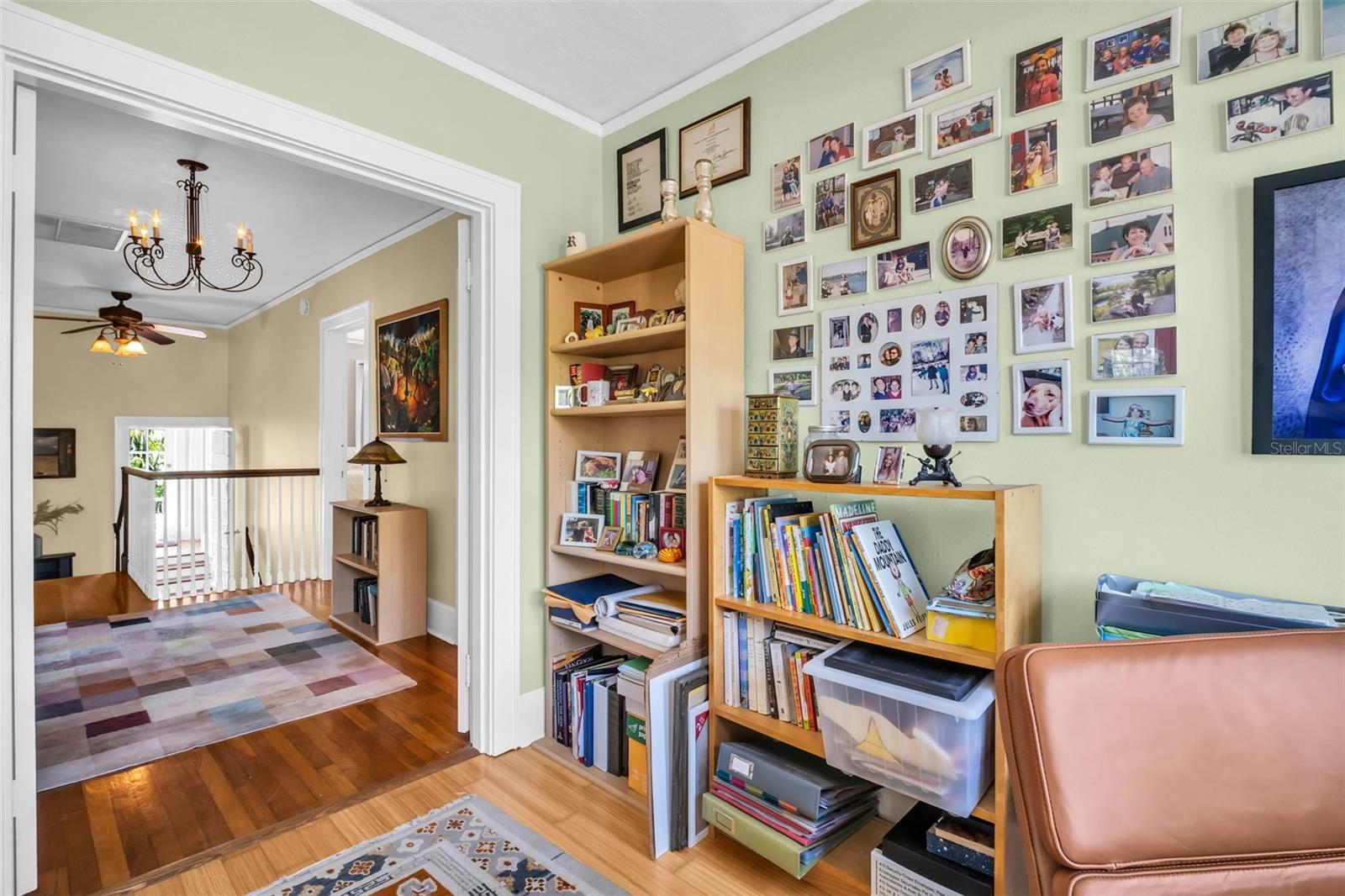 1226 SERPENTINE DR S, ST PETERSBURG, FL, 33705