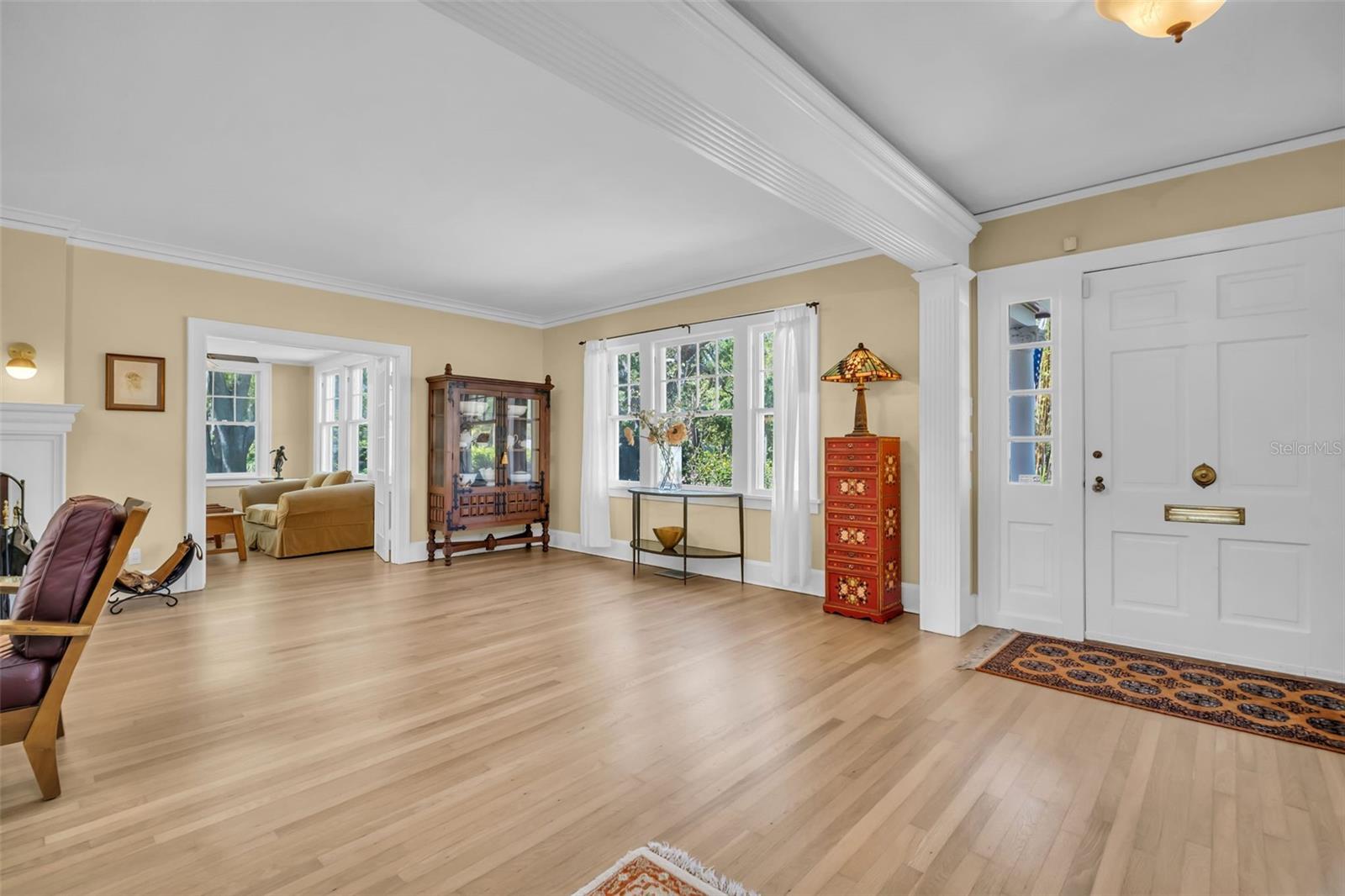 1226 SERPENTINE DR S, ST PETERSBURG, FL, 33705