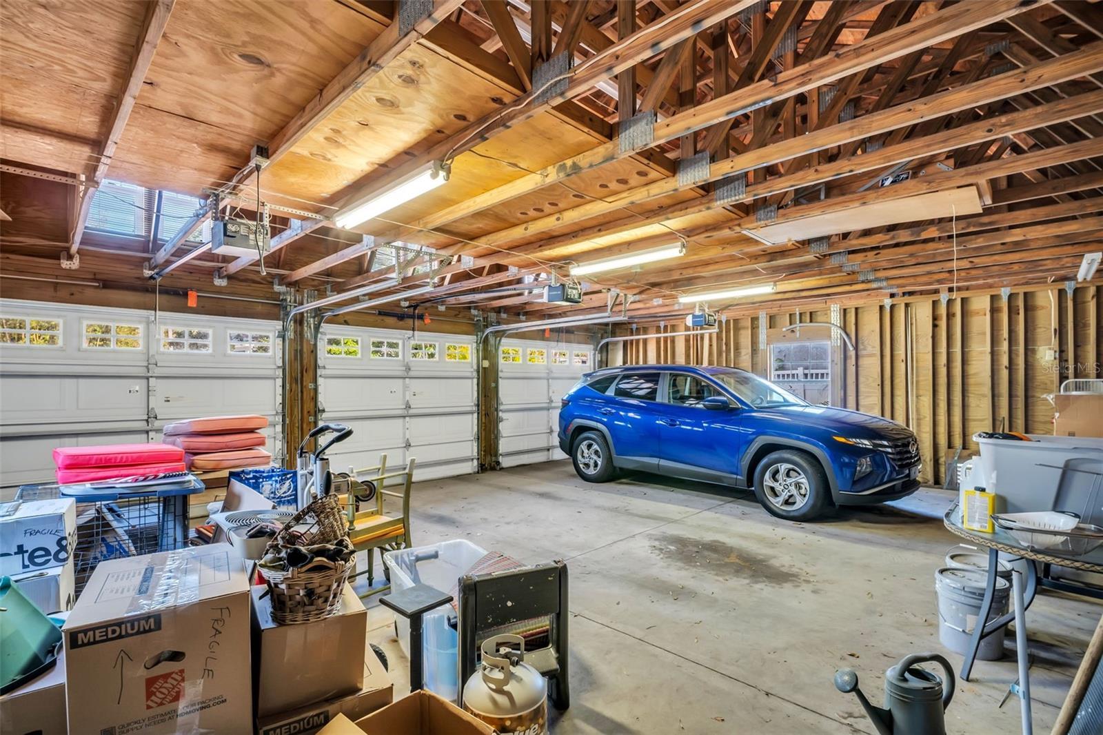 1226 SERPENTINE DR S, ST PETERSBURG, FL, 33705