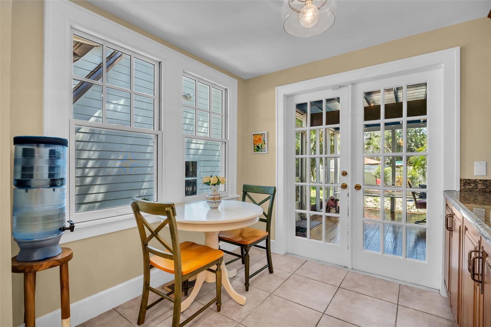 1226 SERPENTINE DR S, ST PETERSBURG, FL, 33705