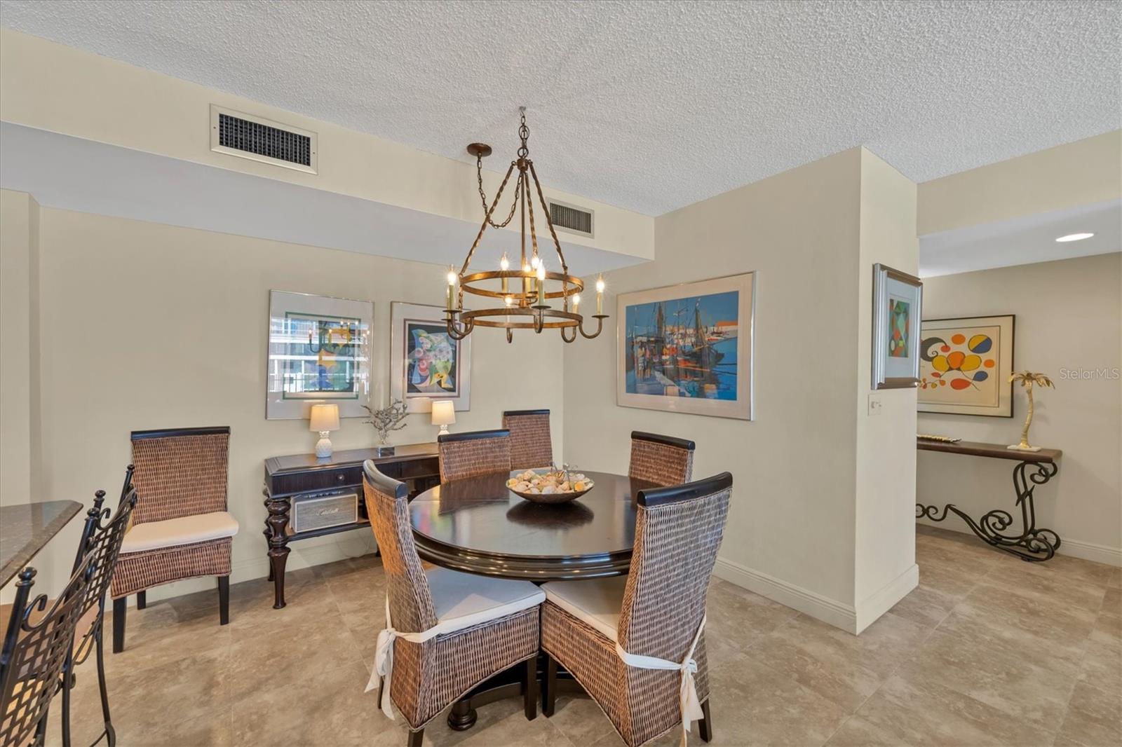 1212 BENJAMIN FRANKLIN DR #708, SARASOTA, FL, 34236