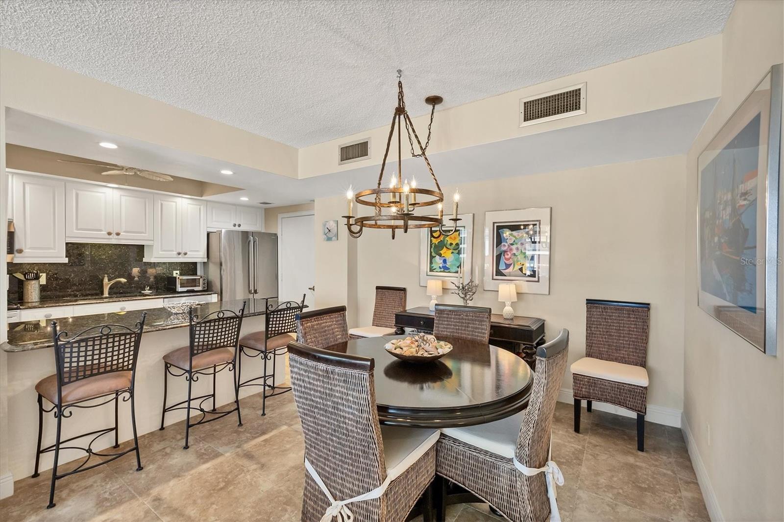 1212 BENJAMIN FRANKLIN DR #708, SARASOTA, FL, 34236