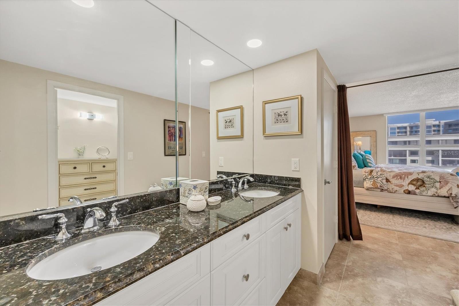 1212 BENJAMIN FRANKLIN DR #708, SARASOTA, FL, 34236