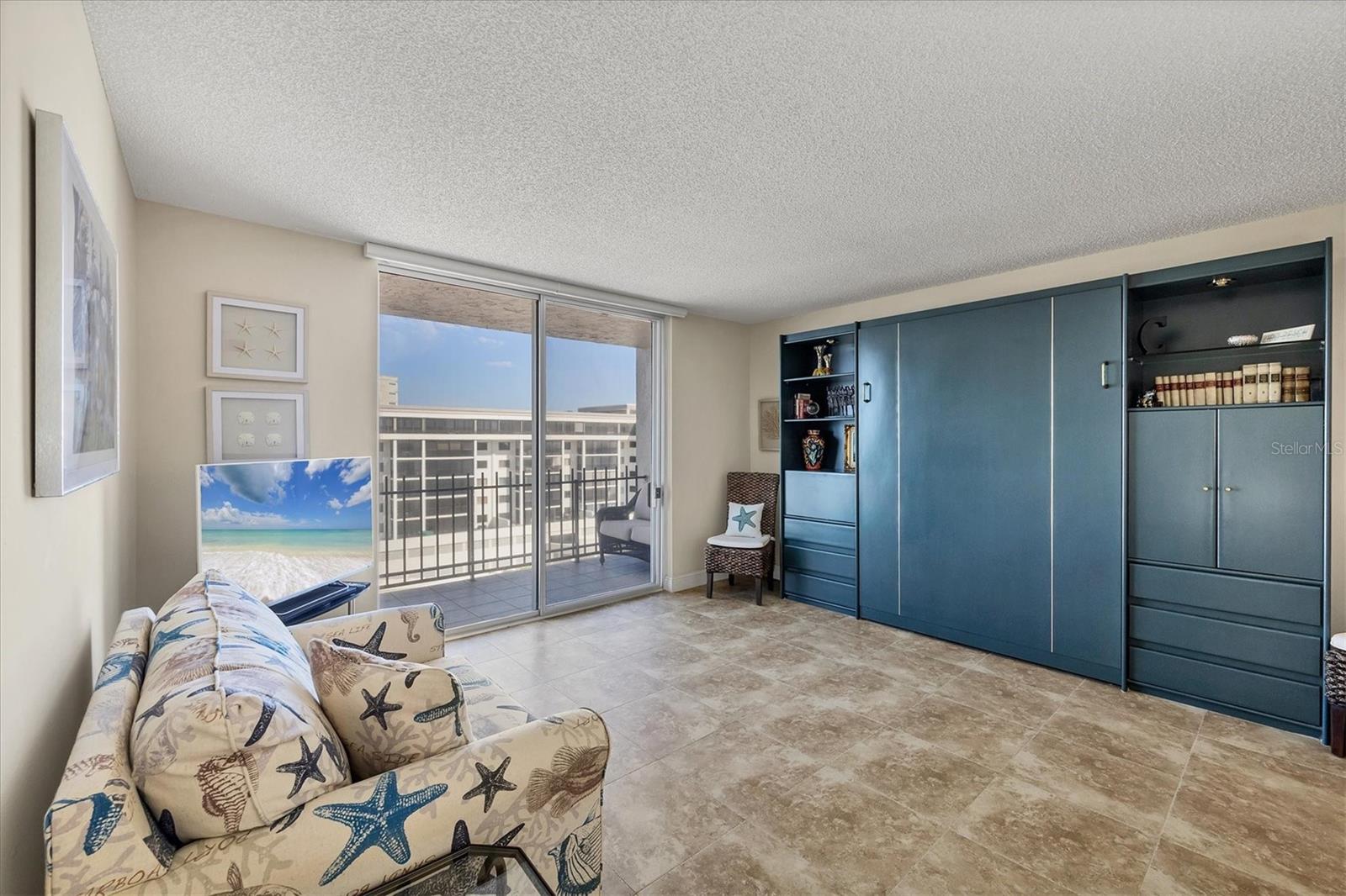 1212 BENJAMIN FRANKLIN DR #708, SARASOTA, FL, 34236