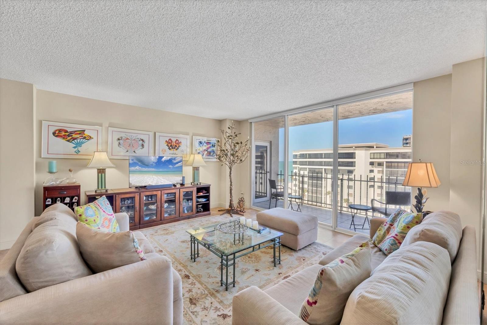 1212 BENJAMIN FRANKLIN DR #708, SARASOTA, FL, 34236