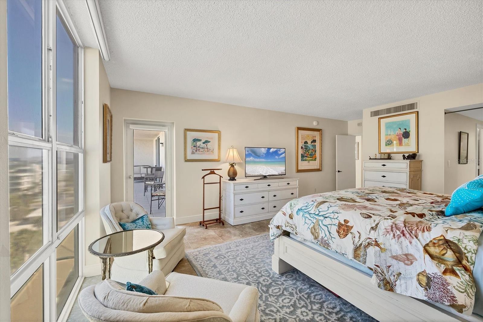 1212 BENJAMIN FRANKLIN DR #708, SARASOTA, FL, 34236