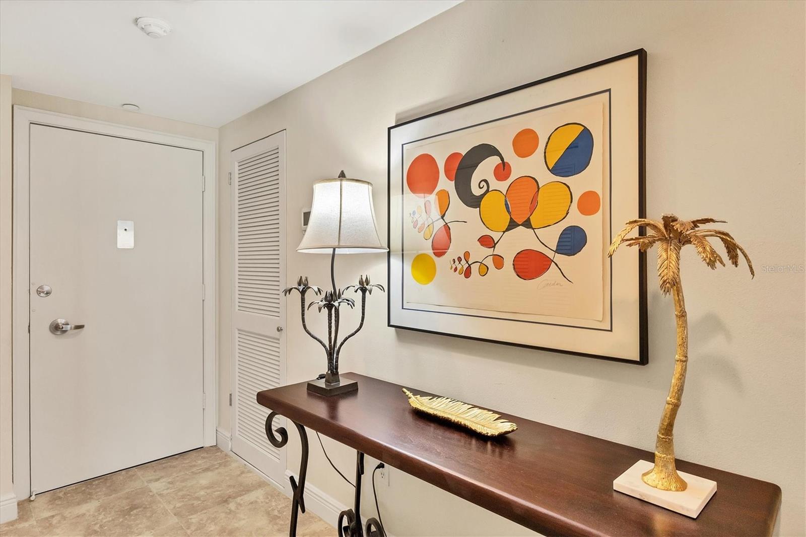 1212 BENJAMIN FRANKLIN DR #708, SARASOTA, FL, 34236