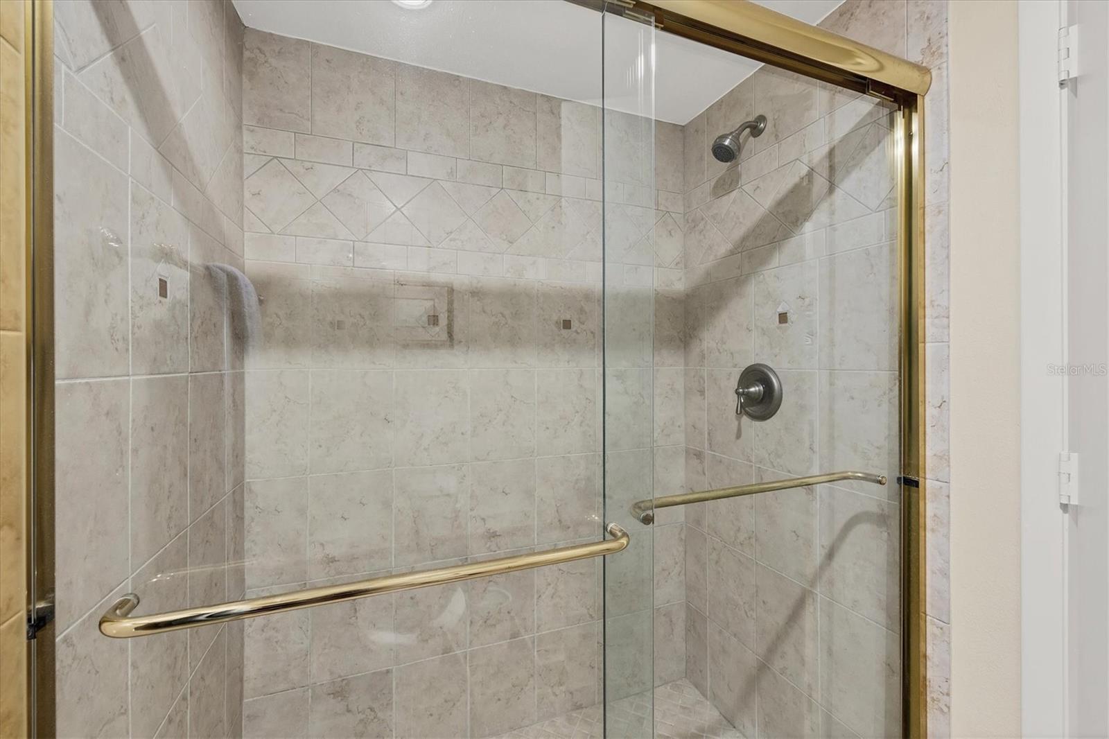 1212 BENJAMIN FRANKLIN DR #708, SARASOTA, FL, 34236