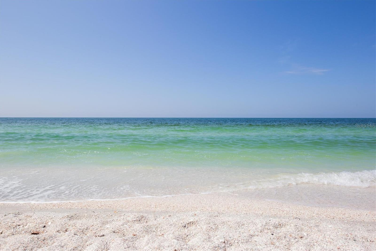 1212 BENJAMIN FRANKLIN DR #708, SARASOTA, FL, 34236