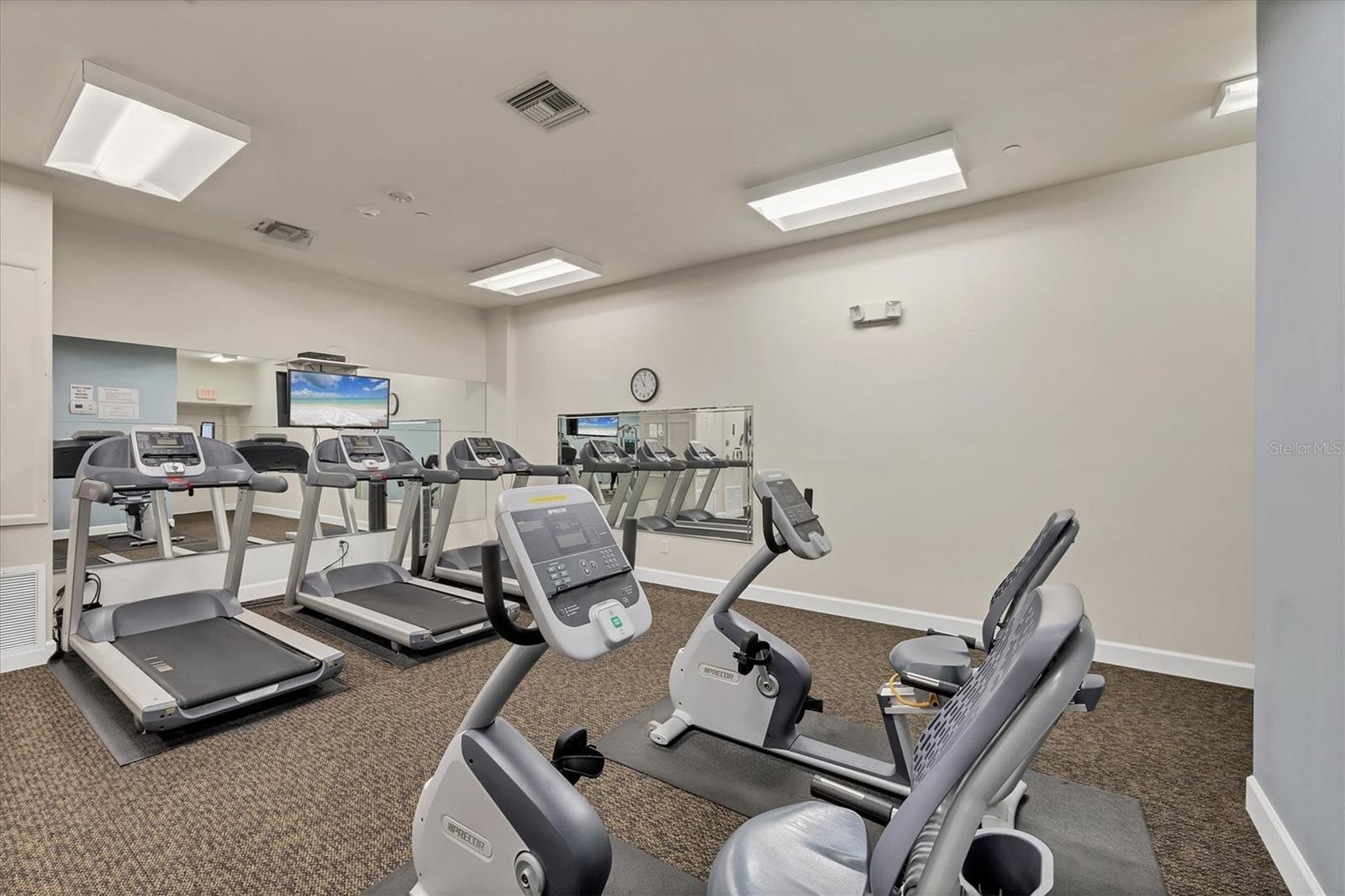 1212 BENJAMIN FRANKLIN DR #708, SARASOTA, FL, 34236