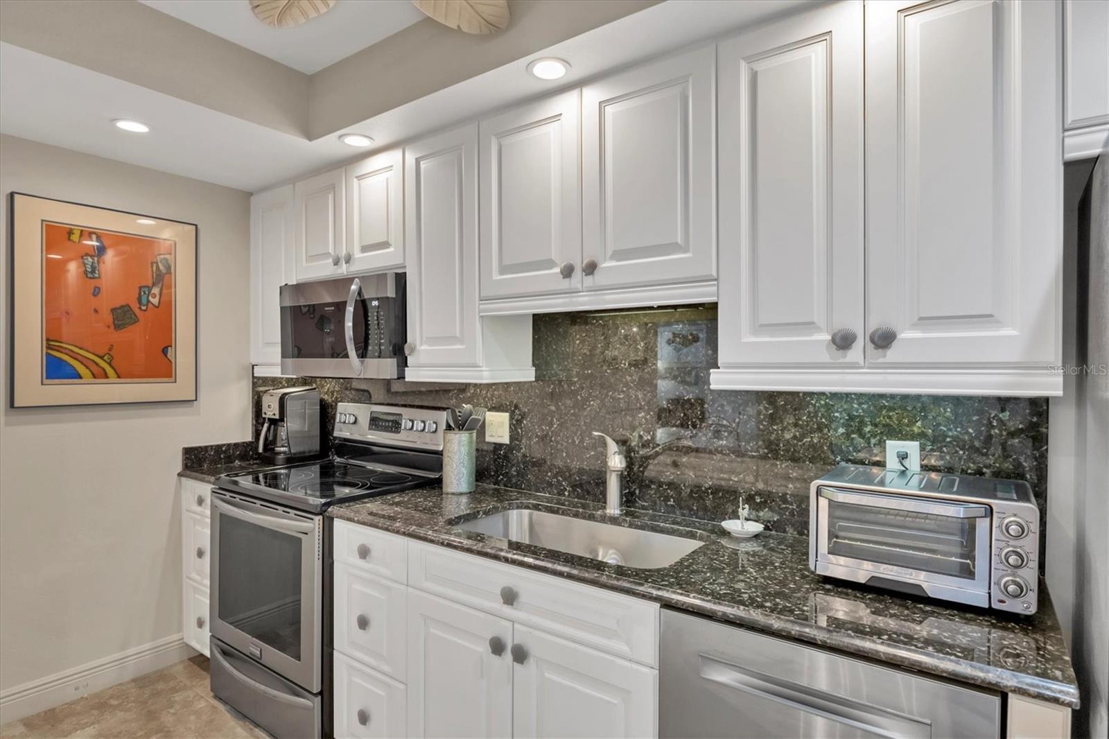 1212 BENJAMIN FRANKLIN DR #708, SARASOTA, FL, 34236