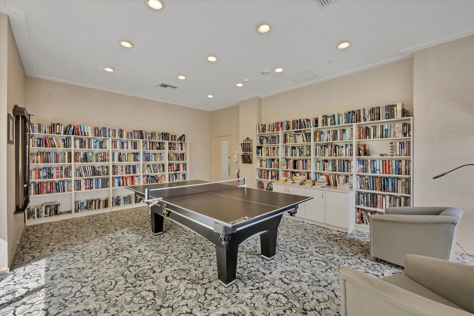 1212 BENJAMIN FRANKLIN DR #708, SARASOTA, FL, 34236