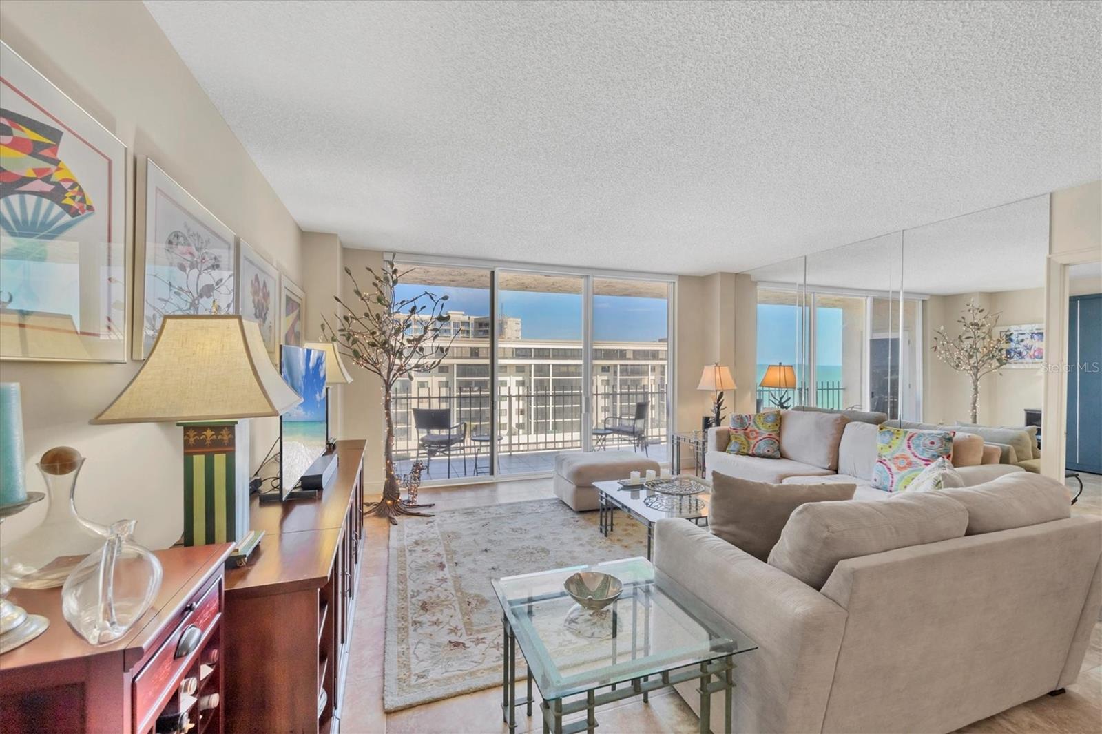 1212 BENJAMIN FRANKLIN DR #708, SARASOTA, FL, 34236