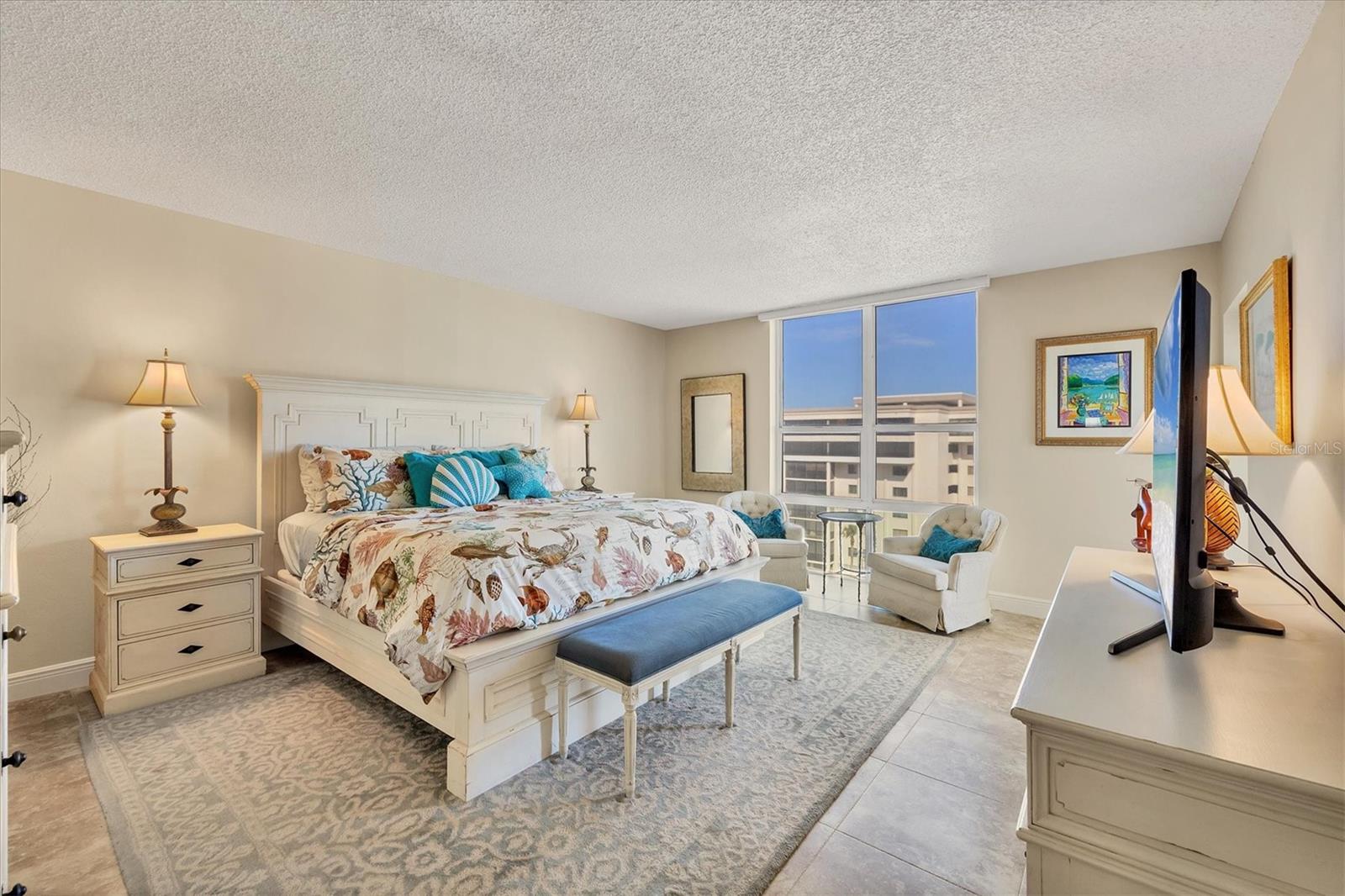 1212 BENJAMIN FRANKLIN DR #708, SARASOTA, FL, 34236