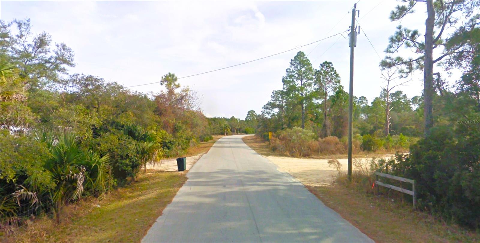 0 SW 123RD CT, CEDAR KEY, FL, 32625