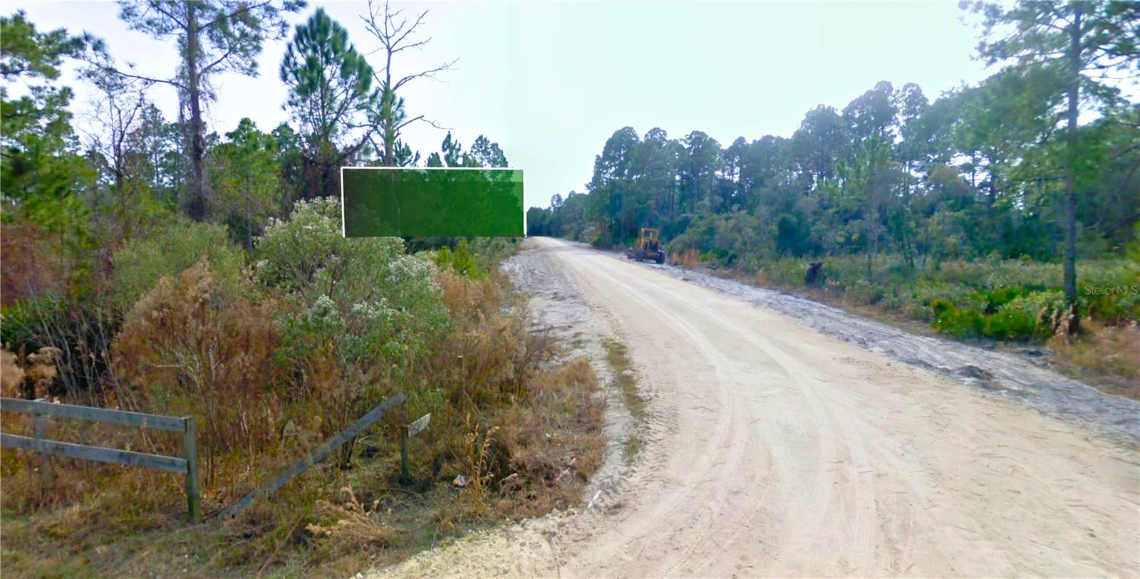 0 SW 123RD CT, CEDAR KEY, FL, 32625