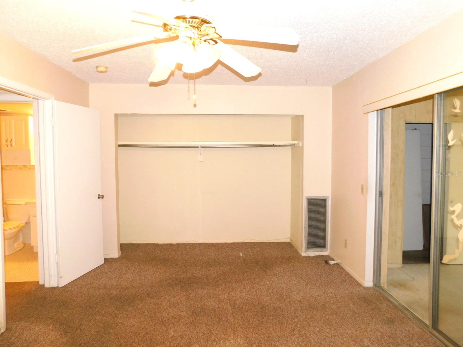 2449 COLUMBIA DR #53, CLEARWATER, FL, 33763