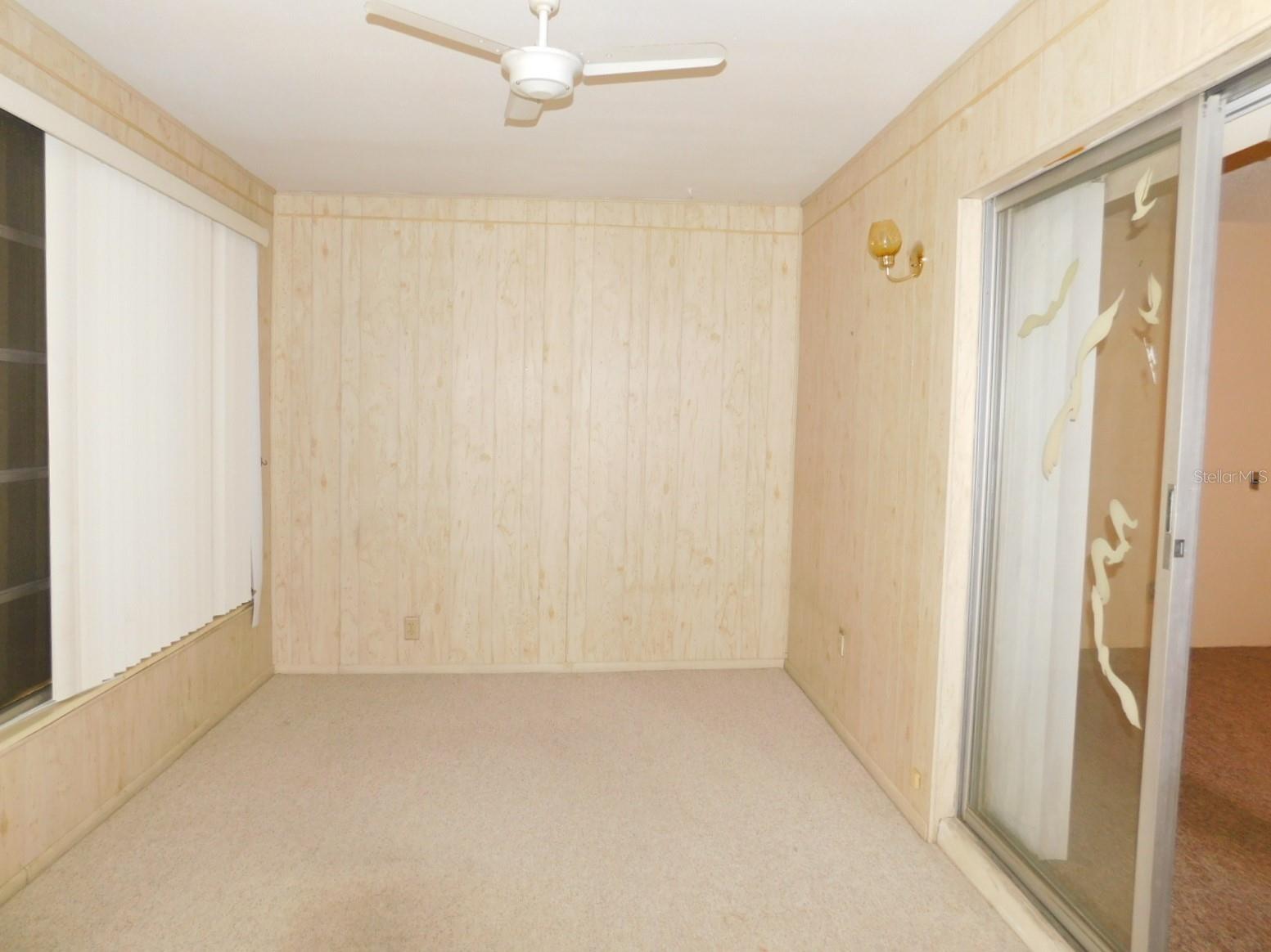 2449 COLUMBIA DR #53, CLEARWATER, FL, 33763