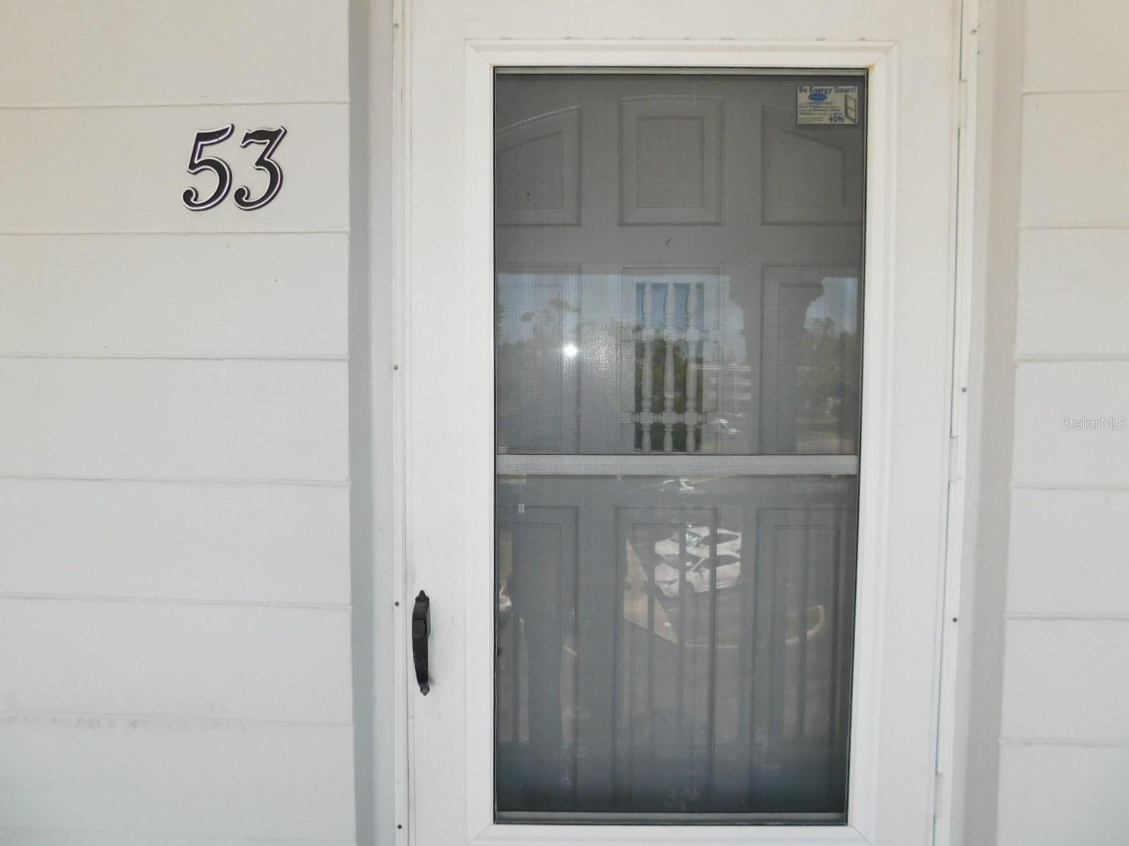 2449 COLUMBIA DR #53, CLEARWATER, FL, 33763