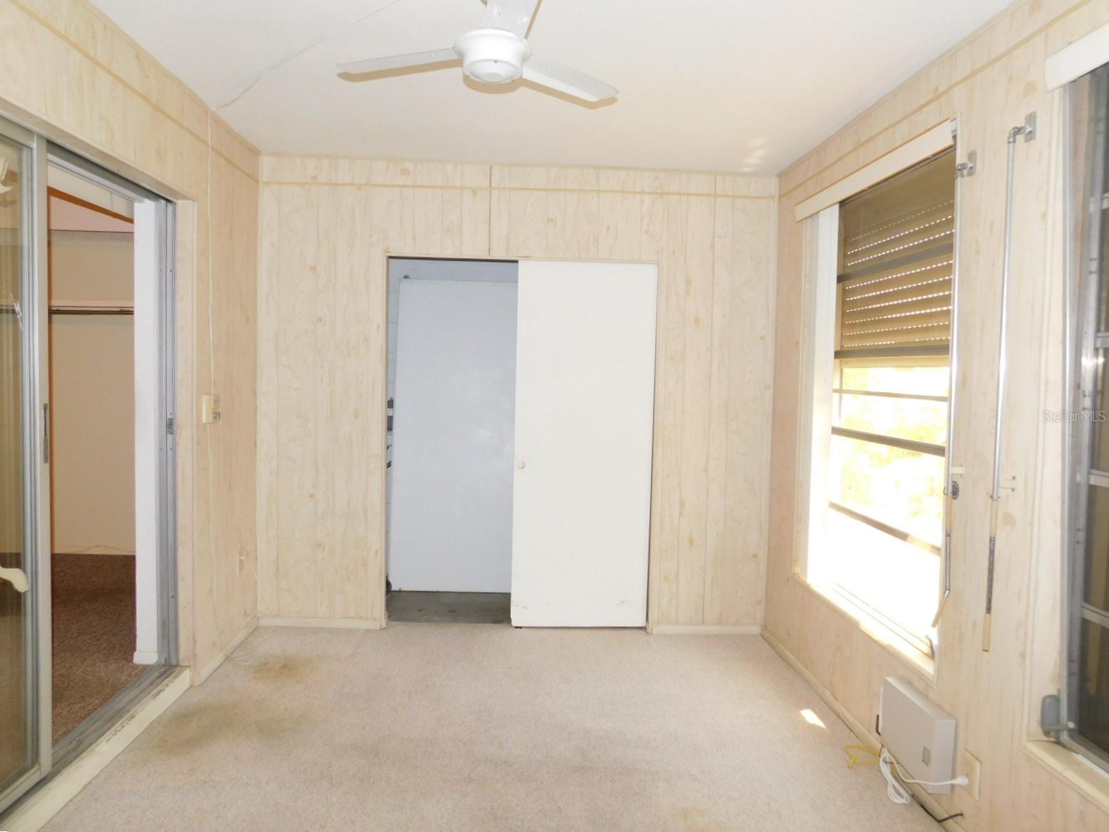 2449 COLUMBIA DR #53, CLEARWATER, FL, 33763
