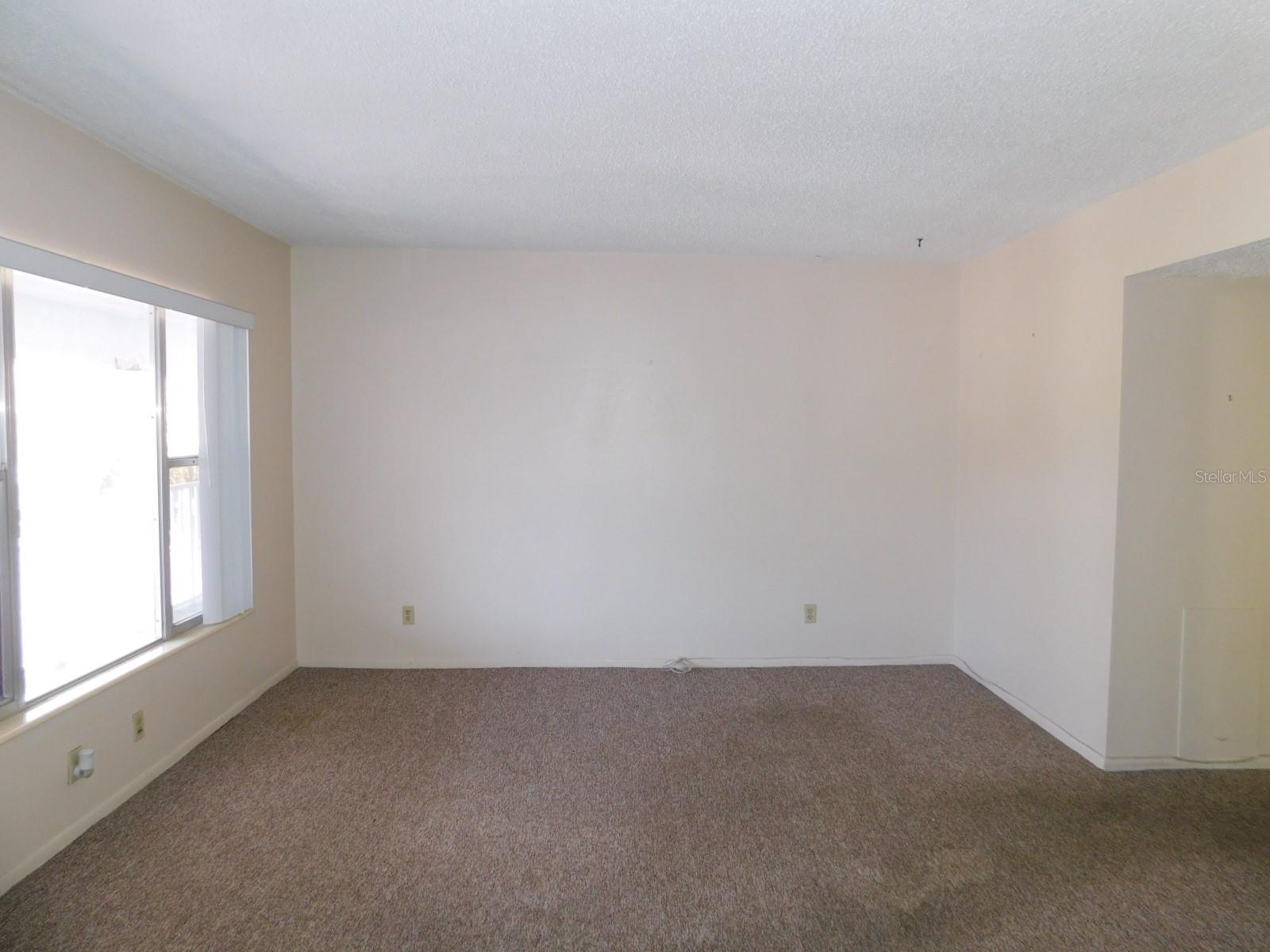 2449 COLUMBIA DR #53, CLEARWATER, FL, 33763
