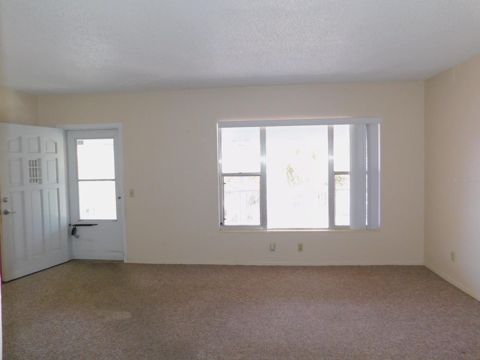 2449 COLUMBIA DR #53, CLEARWATER, FL, 33763