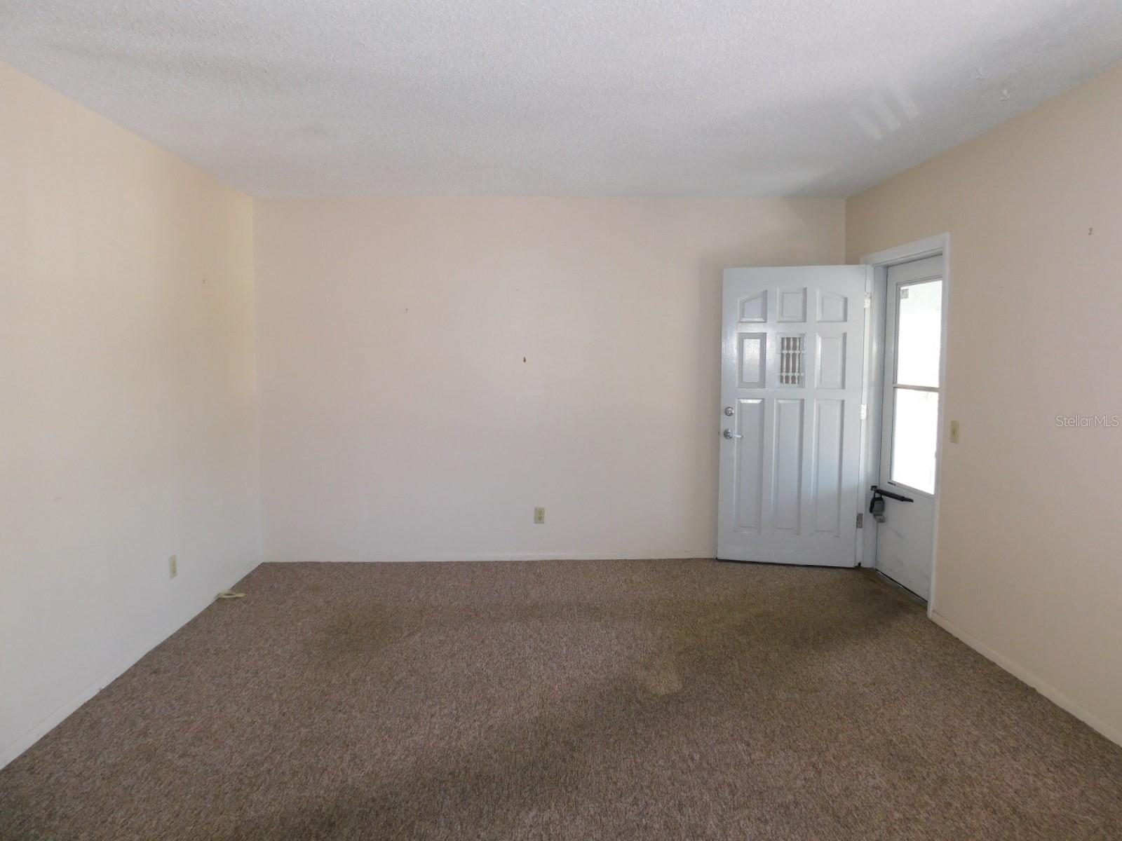 2449 COLUMBIA DR #53, CLEARWATER, FL, 33763
