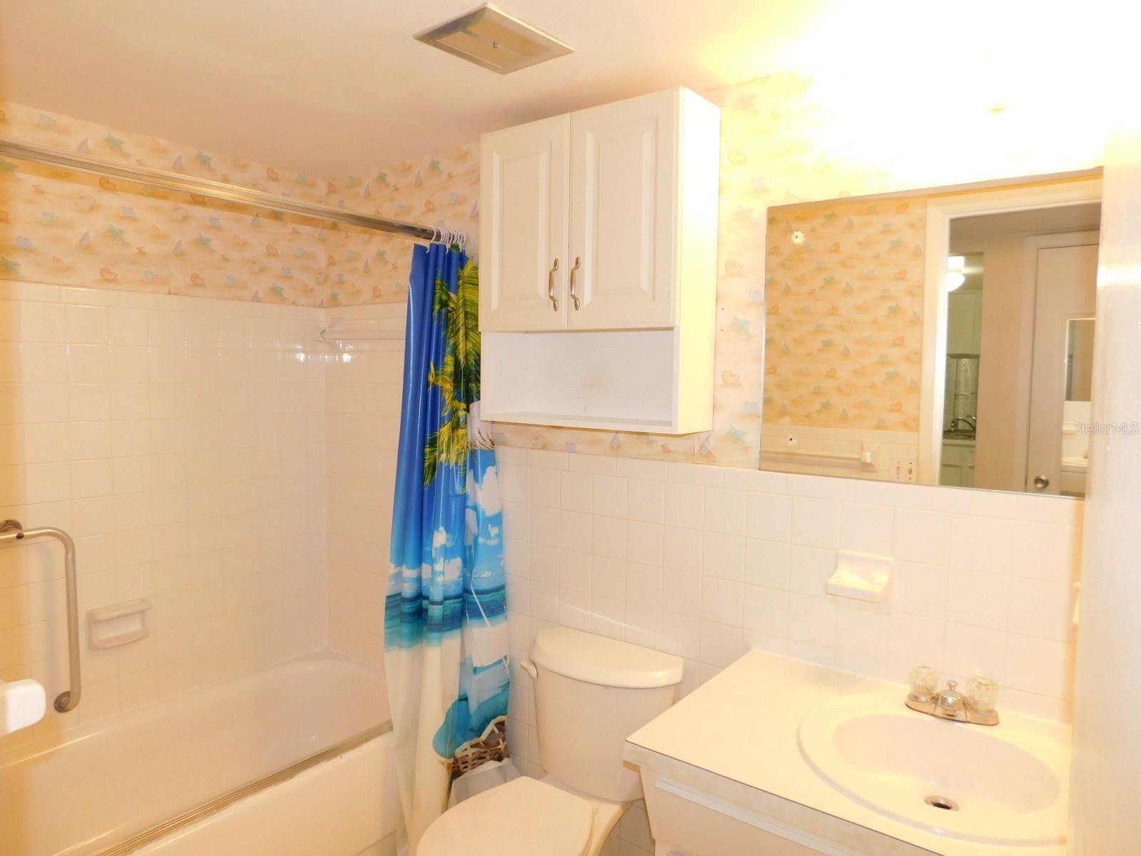 2449 COLUMBIA DR #53, CLEARWATER, FL, 33763