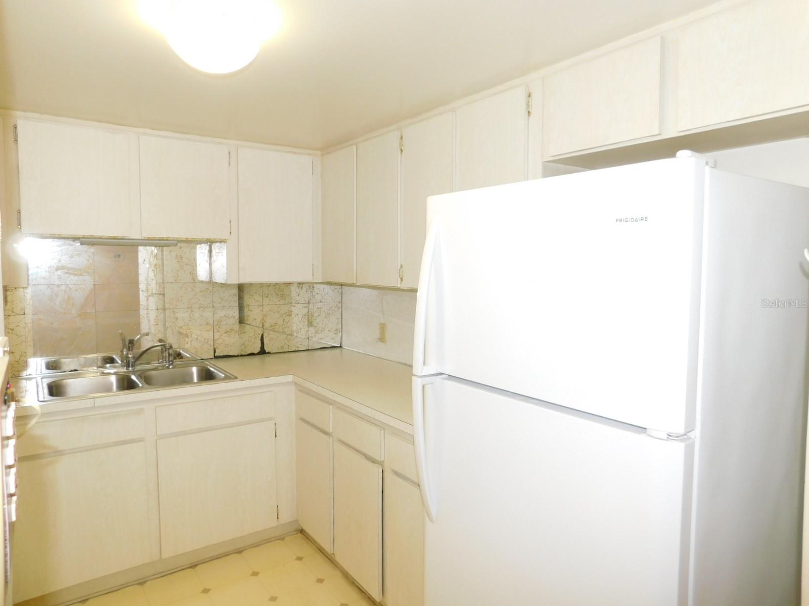 2449 COLUMBIA DR #53, CLEARWATER, FL, 33763