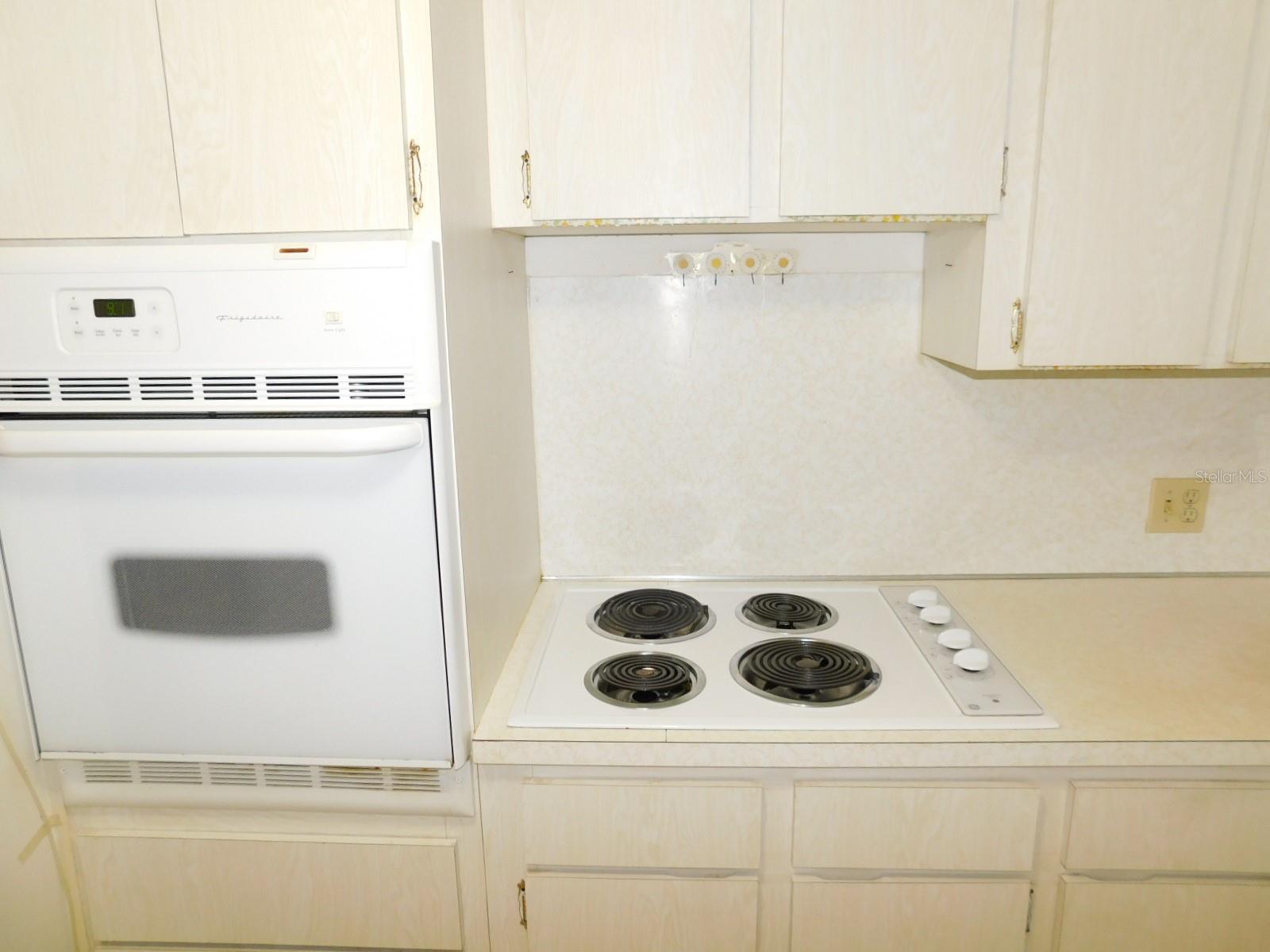 2449 COLUMBIA DR #53, CLEARWATER, FL, 33763