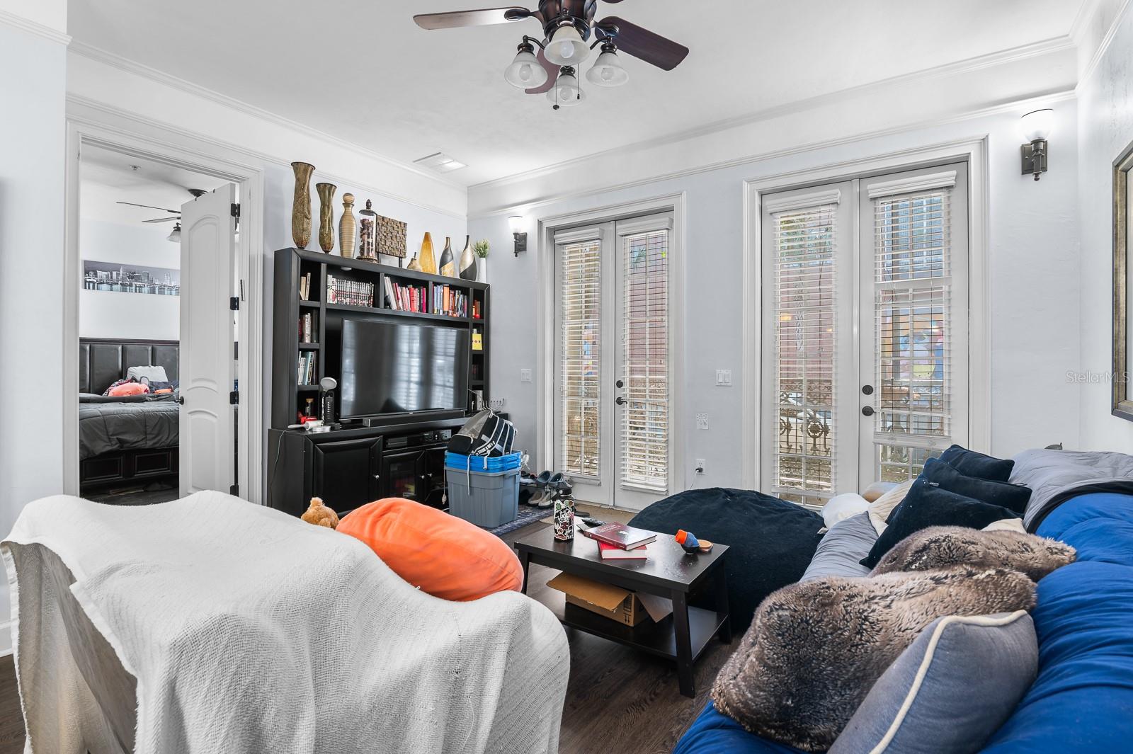 1320 NW 3RD AVE #114, GAINESVILLE, FL, 32601