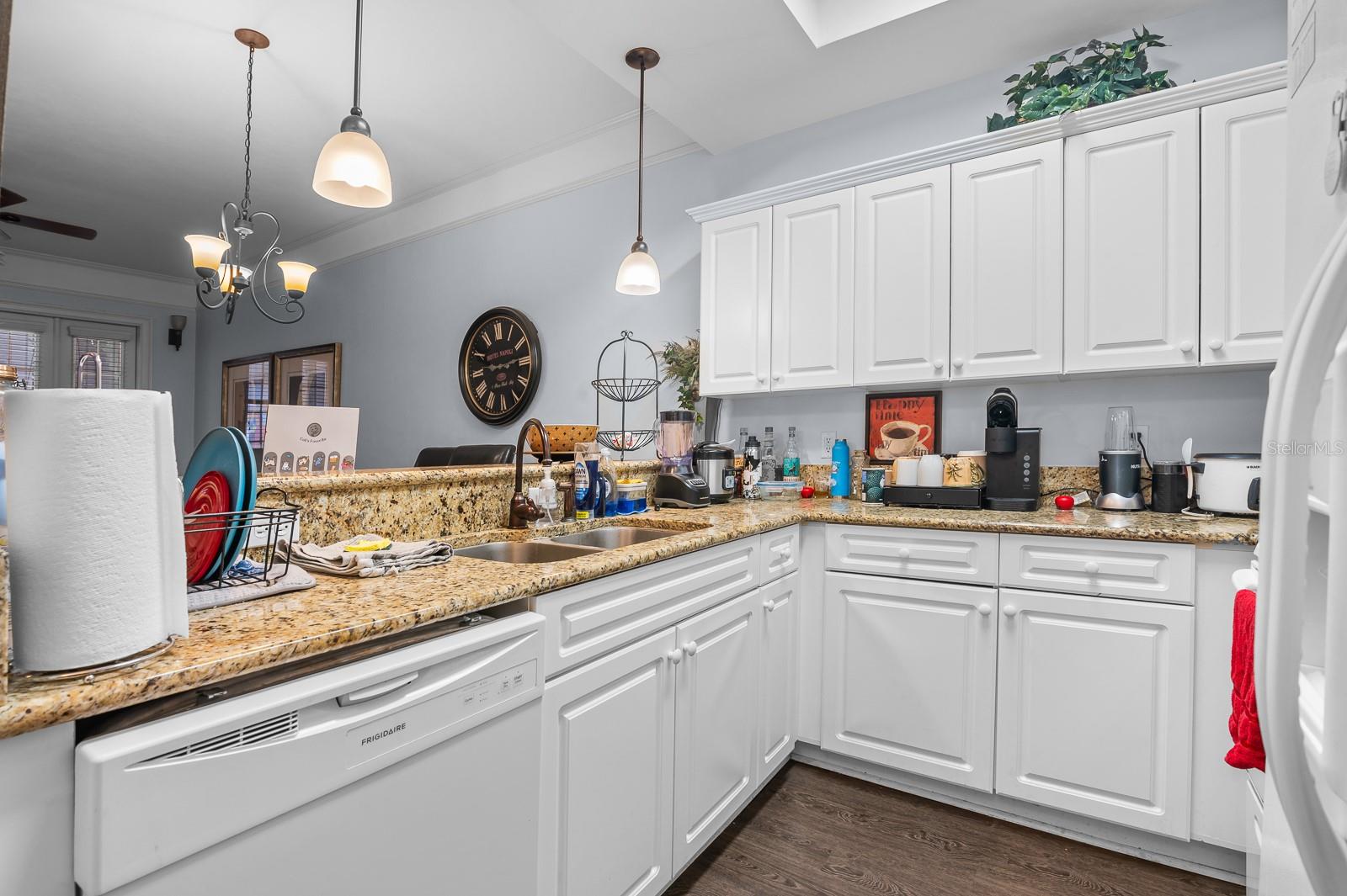 1320 NW 3RD AVE #114, GAINESVILLE, FL, 32601