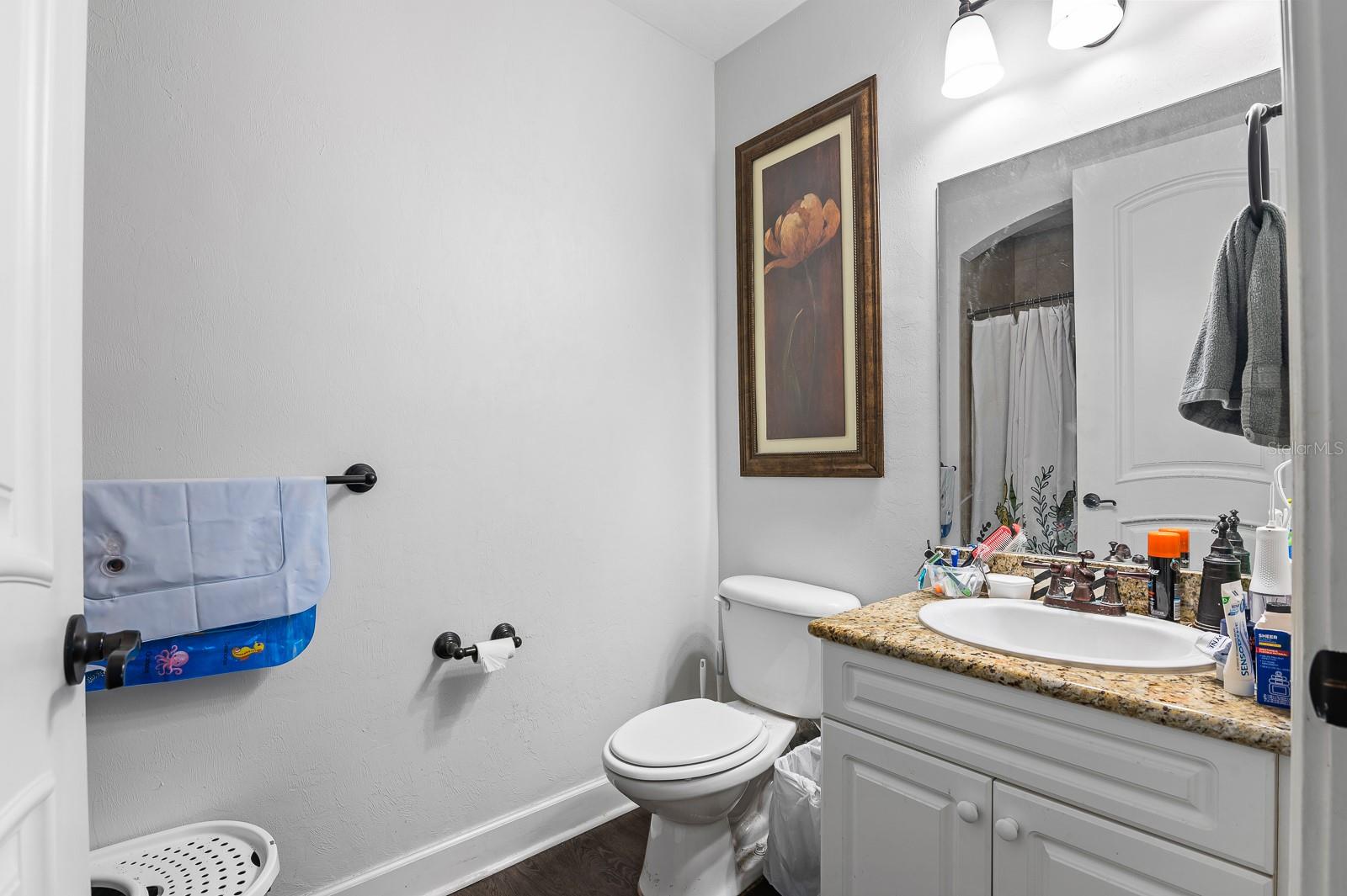 1320 NW 3RD AVE #114, GAINESVILLE, FL, 32601