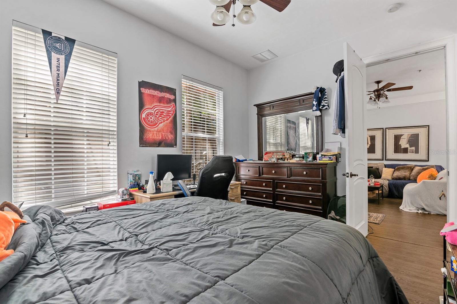 1320 NW 3RD AVE #114, GAINESVILLE, FL, 32601