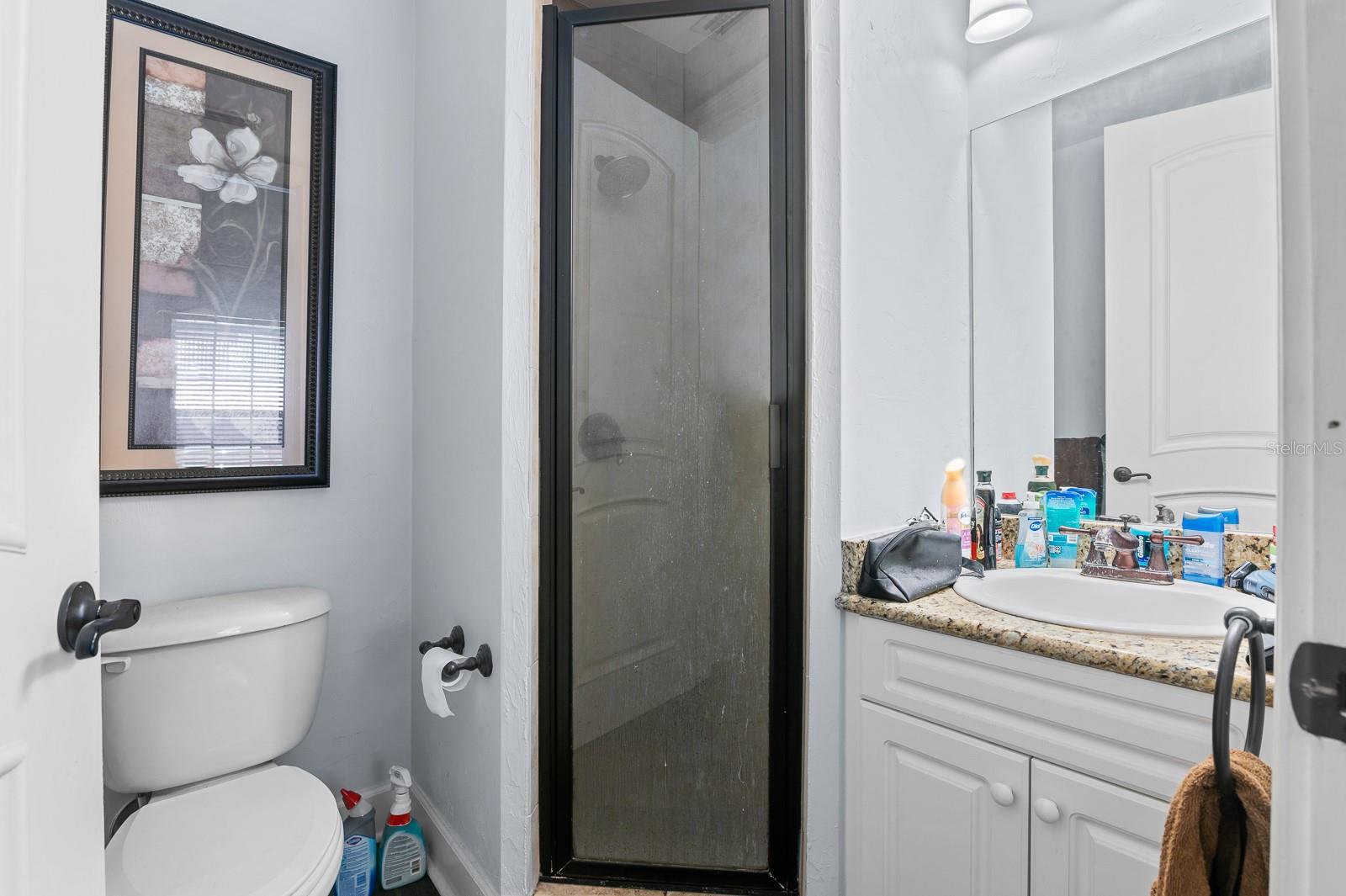 1320 NW 3RD AVE #114, GAINESVILLE, FL, 32601