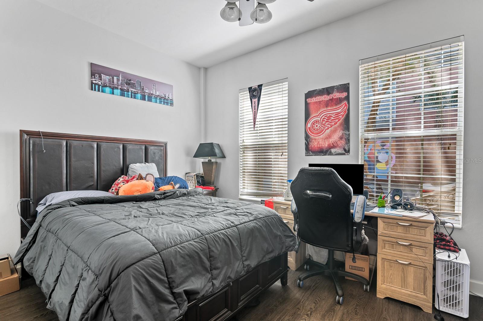 1320 NW 3RD AVE #114, GAINESVILLE, FL, 32601