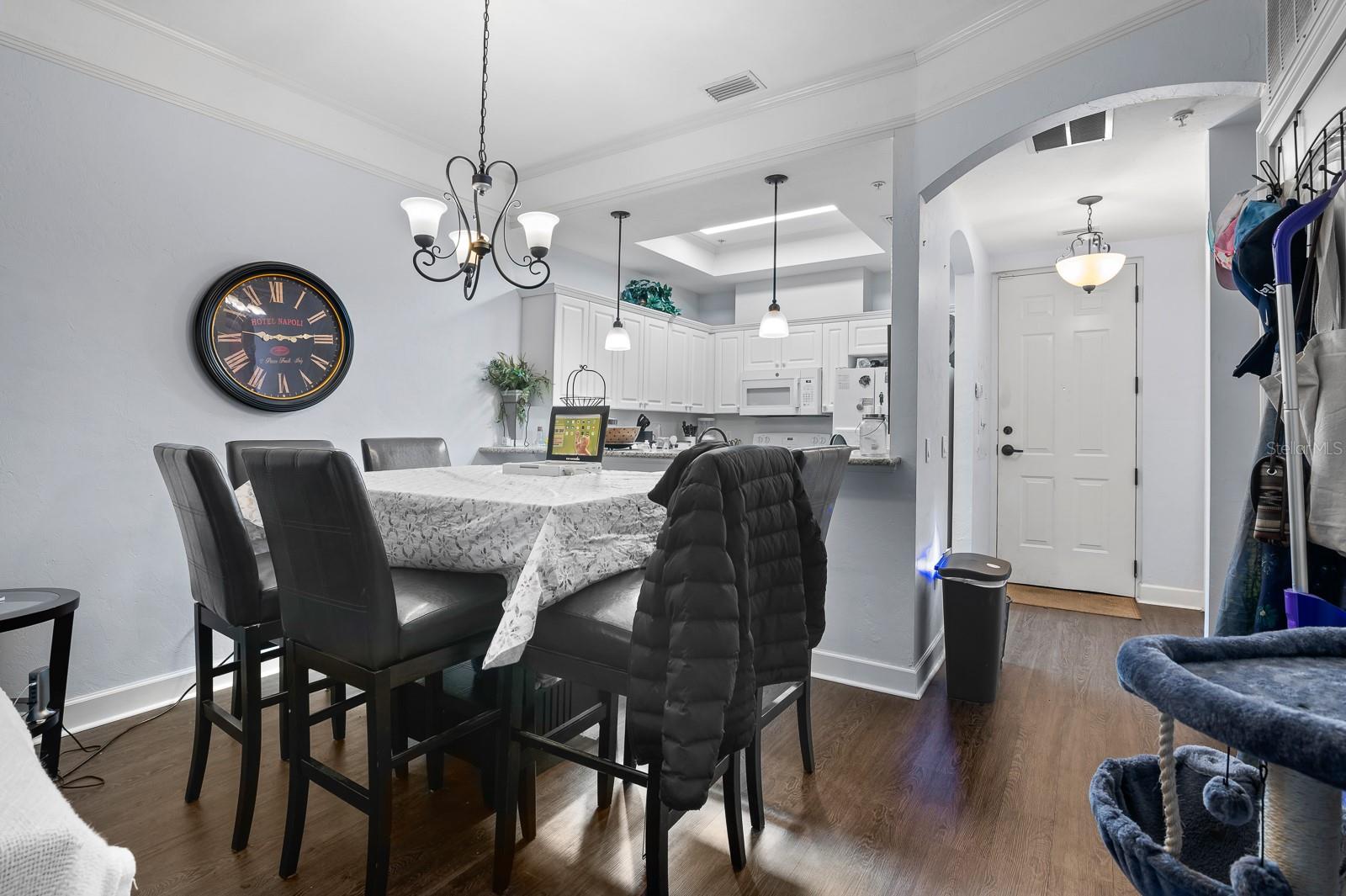 1320 NW 3RD AVE #114, GAINESVILLE, FL, 32601