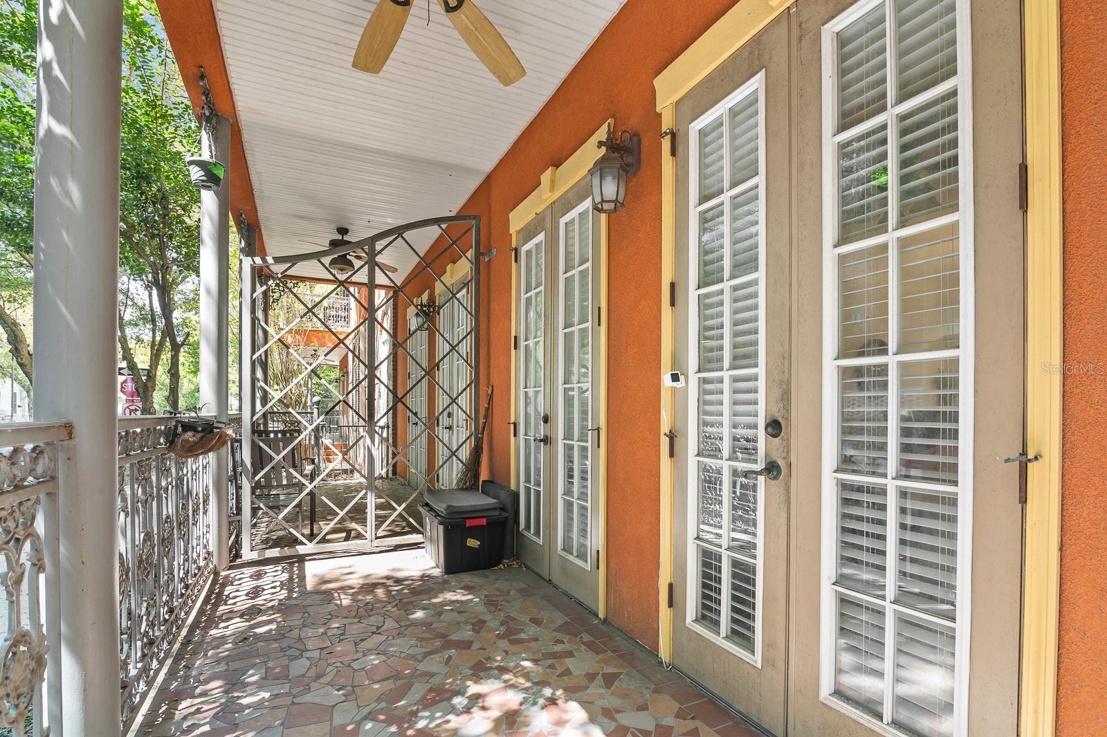 1320 NW 3RD AVE #114, GAINESVILLE, FL, 32601