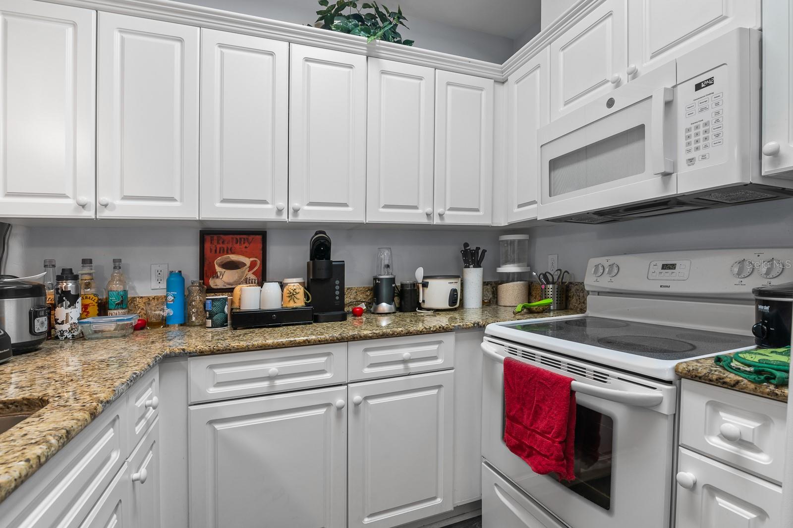 1320 NW 3RD AVE #114, GAINESVILLE, FL, 32601