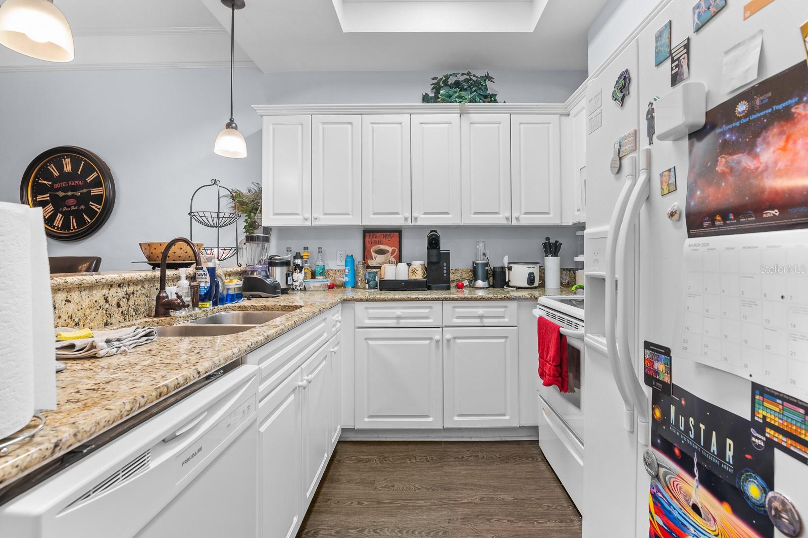 1320 NW 3RD AVE #114, GAINESVILLE, FL, 32601