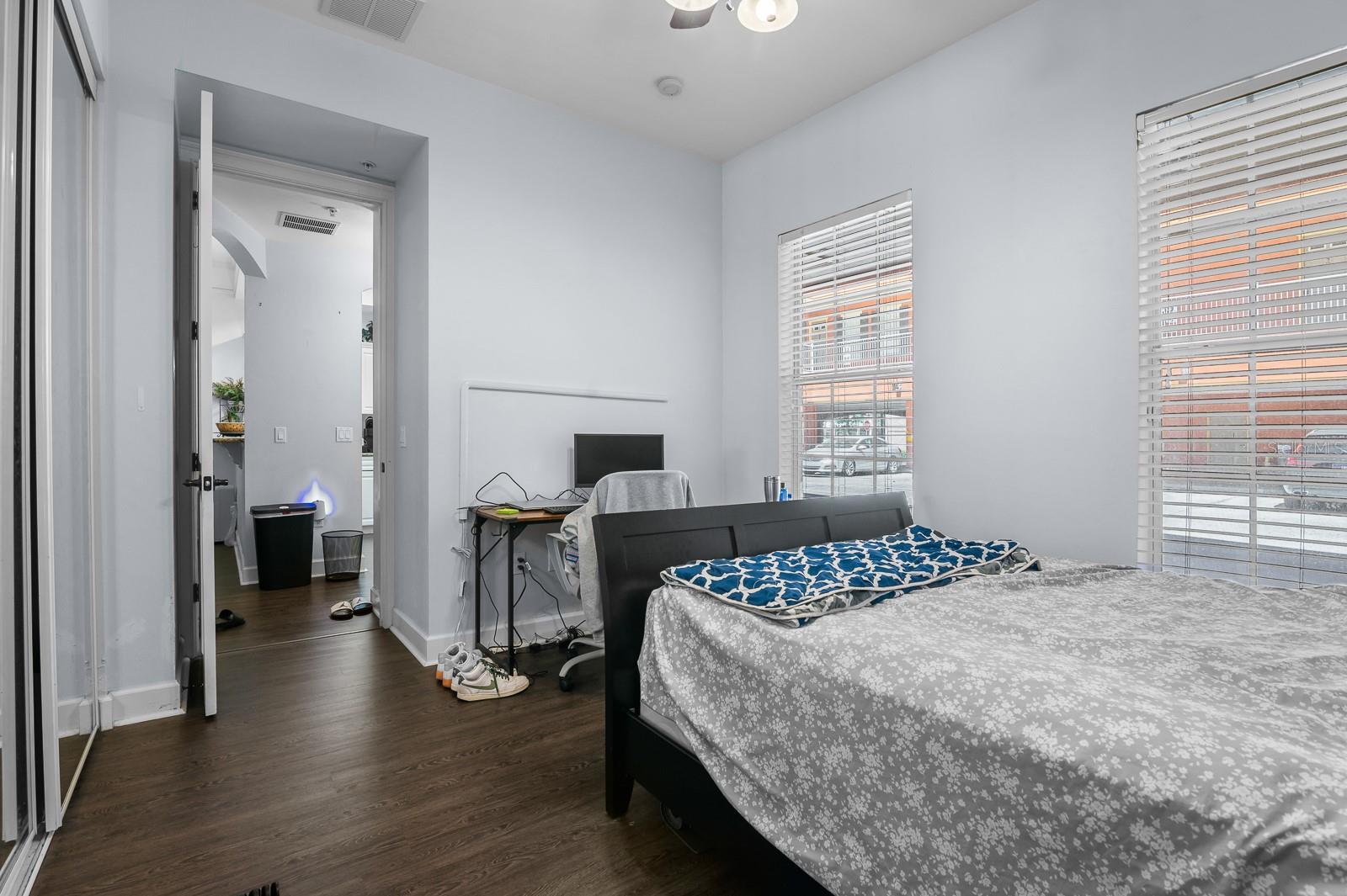 1320 NW 3RD AVE #114, GAINESVILLE, FL, 32601