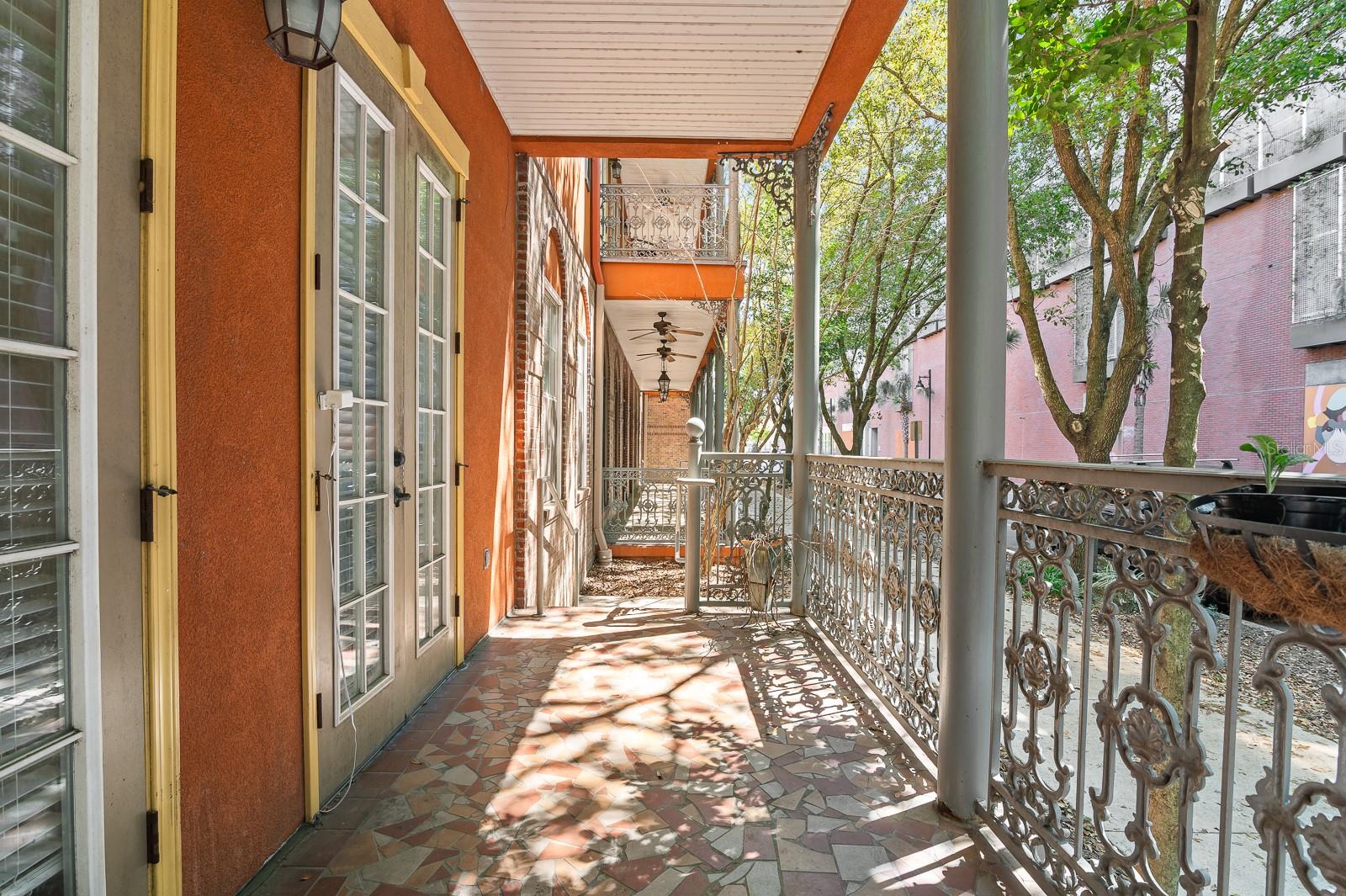 1320 NW 3RD AVE #114, GAINESVILLE, FL, 32601