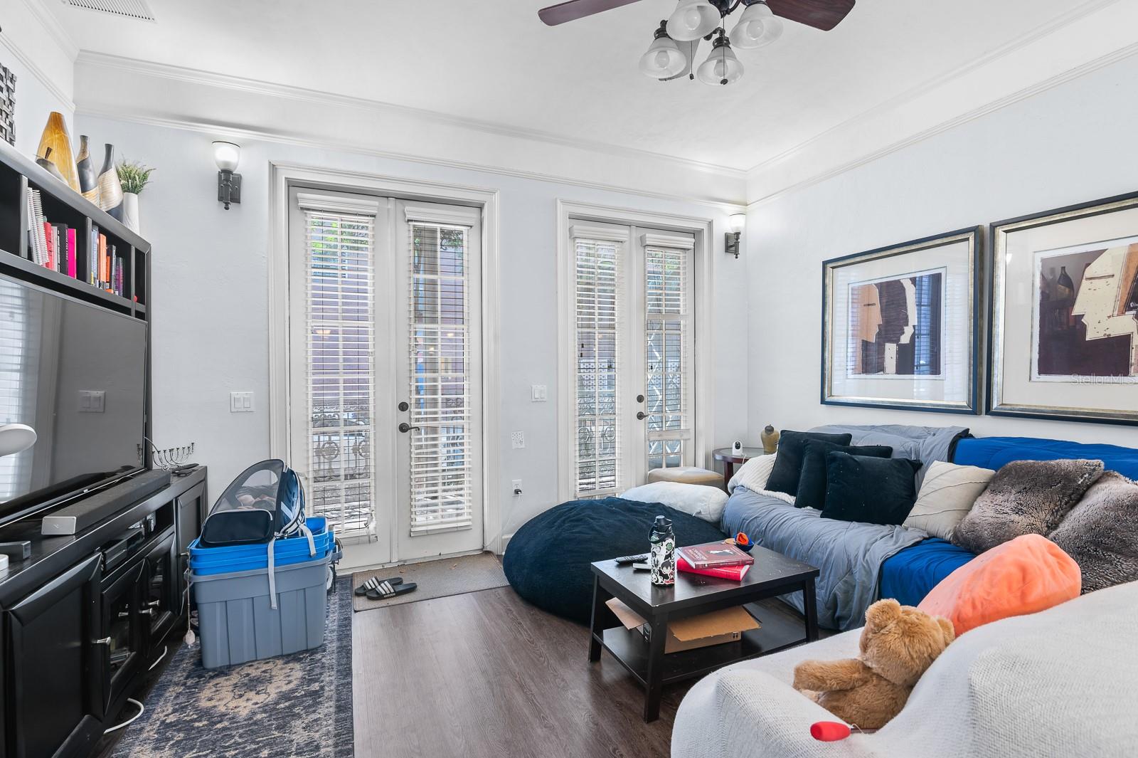 1320 NW 3RD AVE #114, GAINESVILLE, FL, 32601