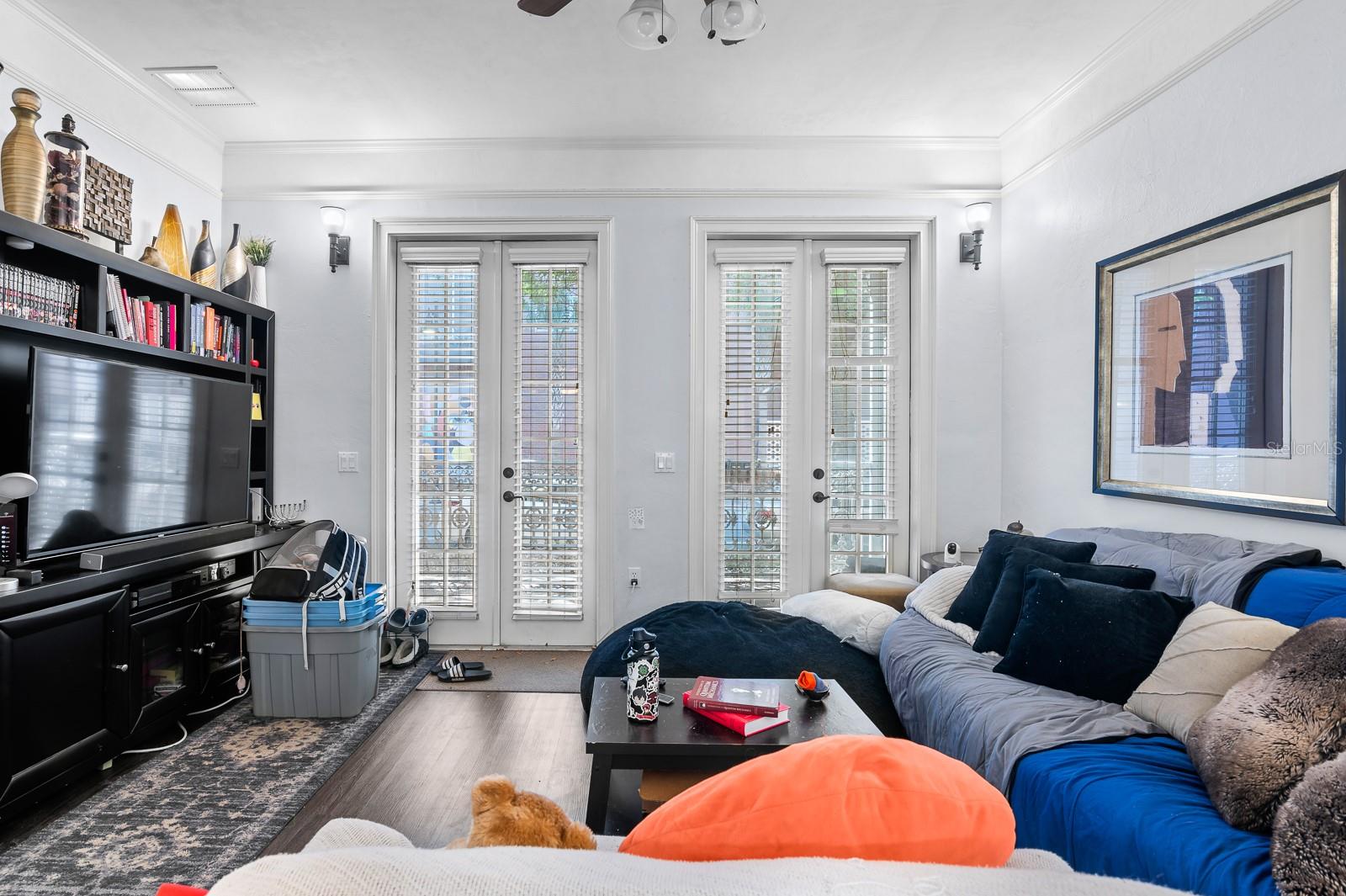 1320 NW 3RD AVE #114, GAINESVILLE, FL, 32601