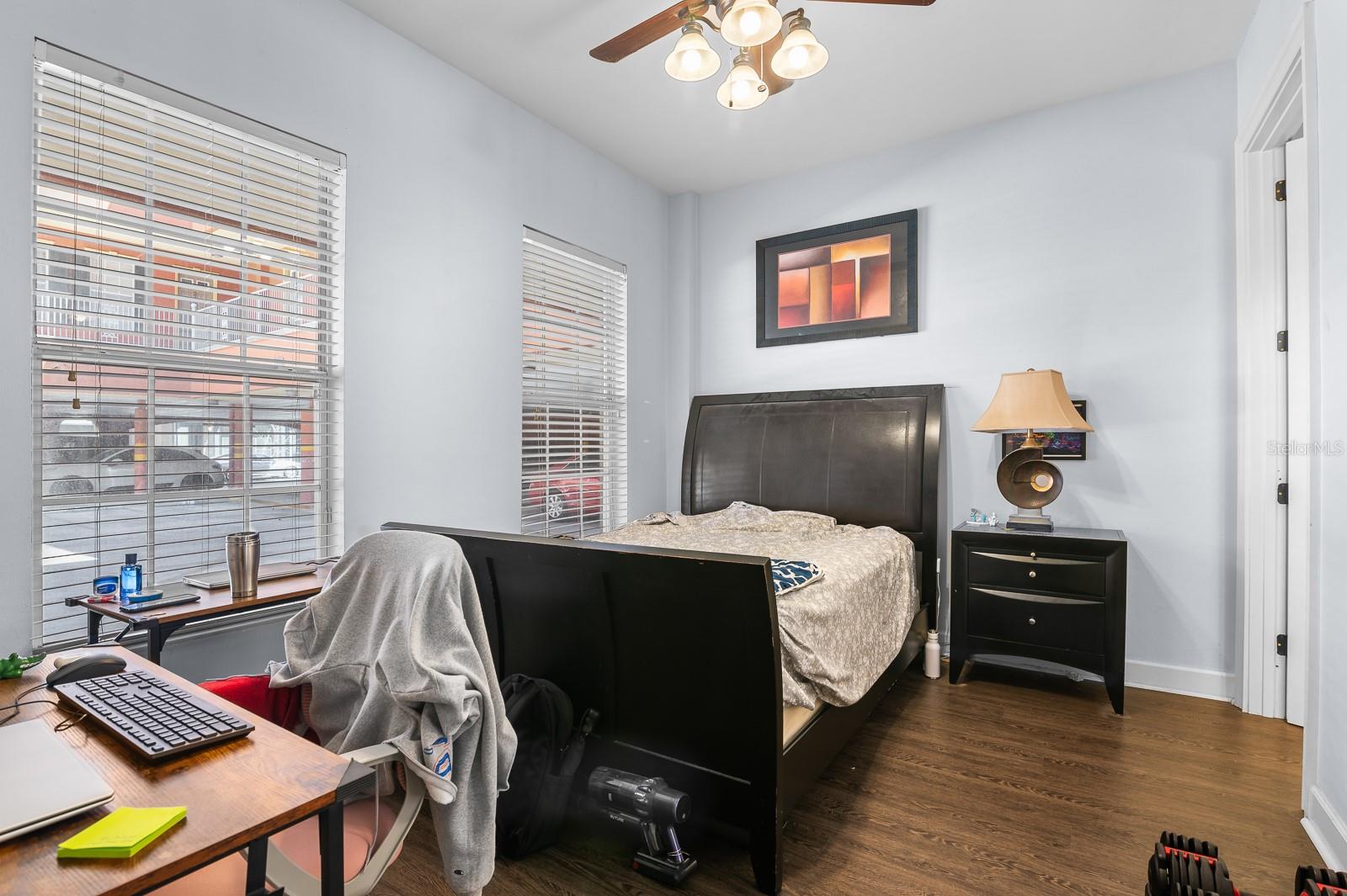 1320 NW 3RD AVE #114, GAINESVILLE, FL, 32601