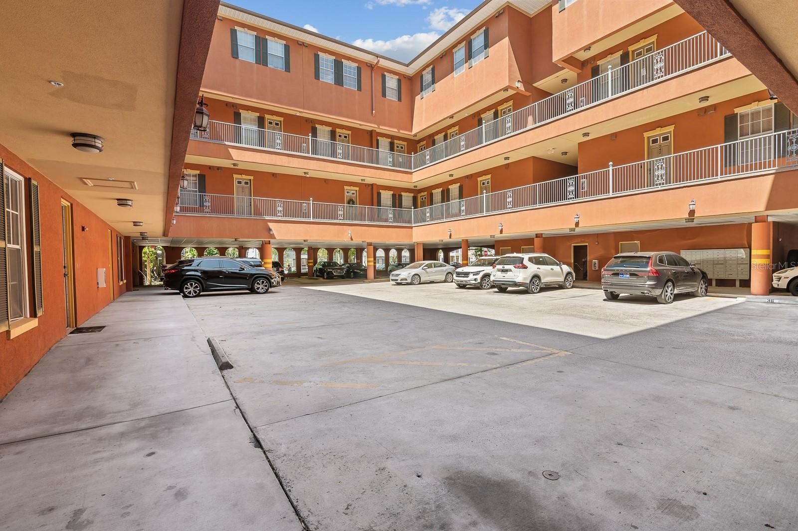 1320 NW 3RD AVE #114, GAINESVILLE, FL, 32601