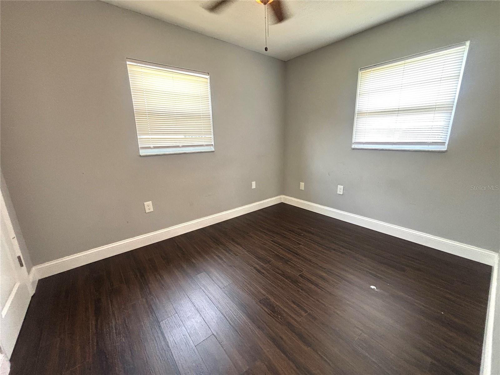 5240 LESCOT LN, ORLANDO, FL, 32811