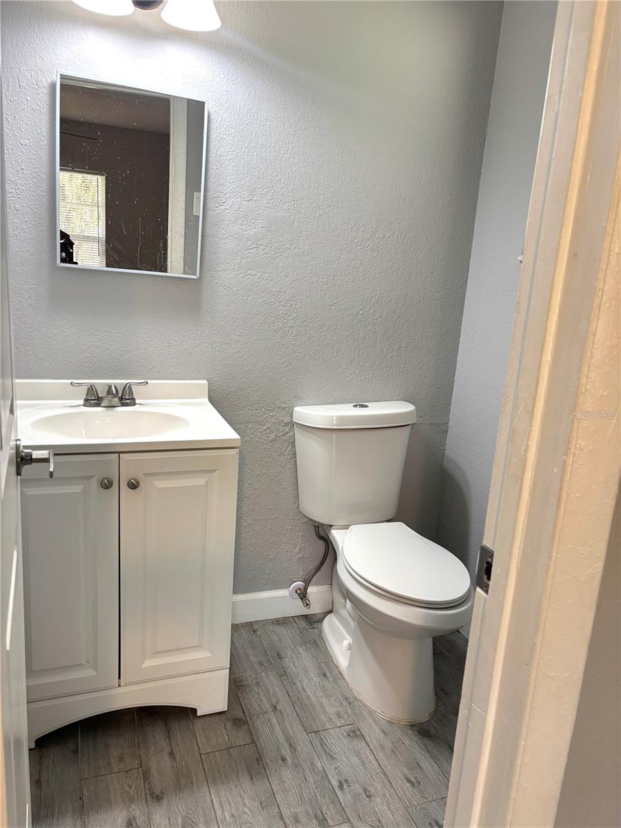 5240 LESCOT LN, ORLANDO, FL, 32811