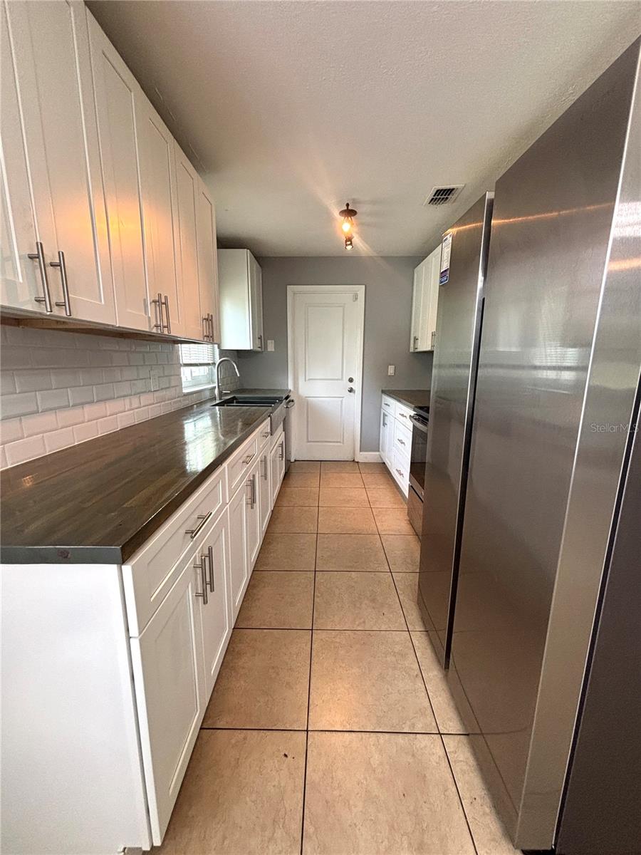 5240 LESCOT LN, ORLANDO, FL, 32811