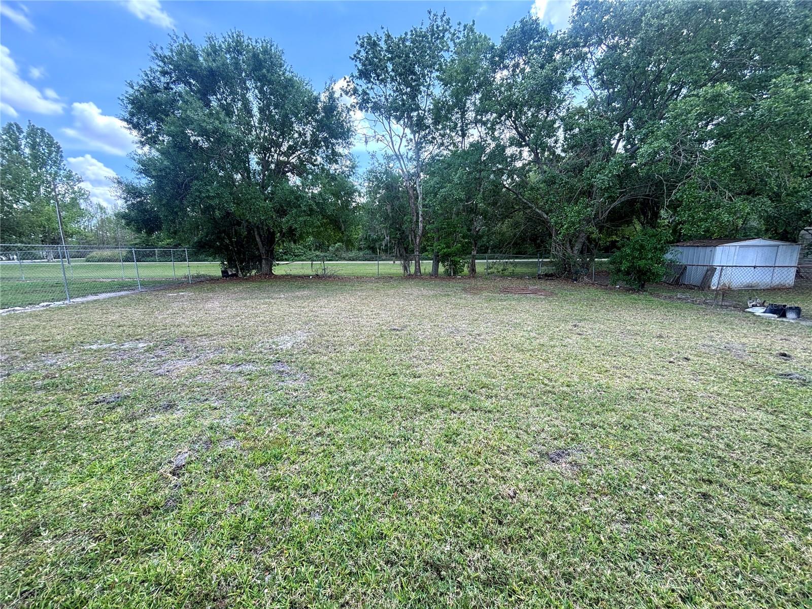 5240 LESCOT LN, ORLANDO, FL, 32811